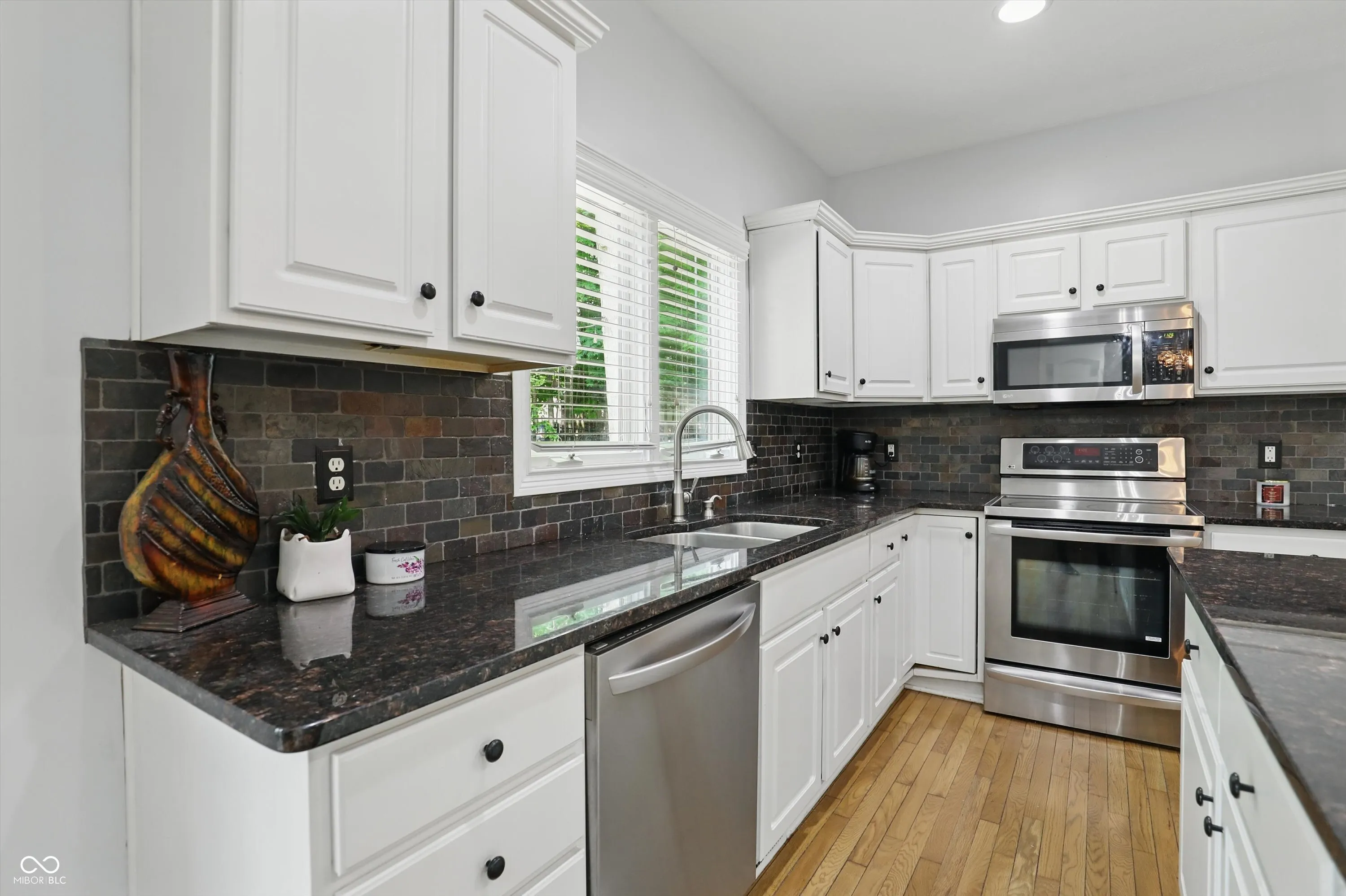 Fishers, Indiana 46037, United States, 4 Bedrooms Bedrooms, ,3 BathroomsBathrooms,Residential,Active,147016