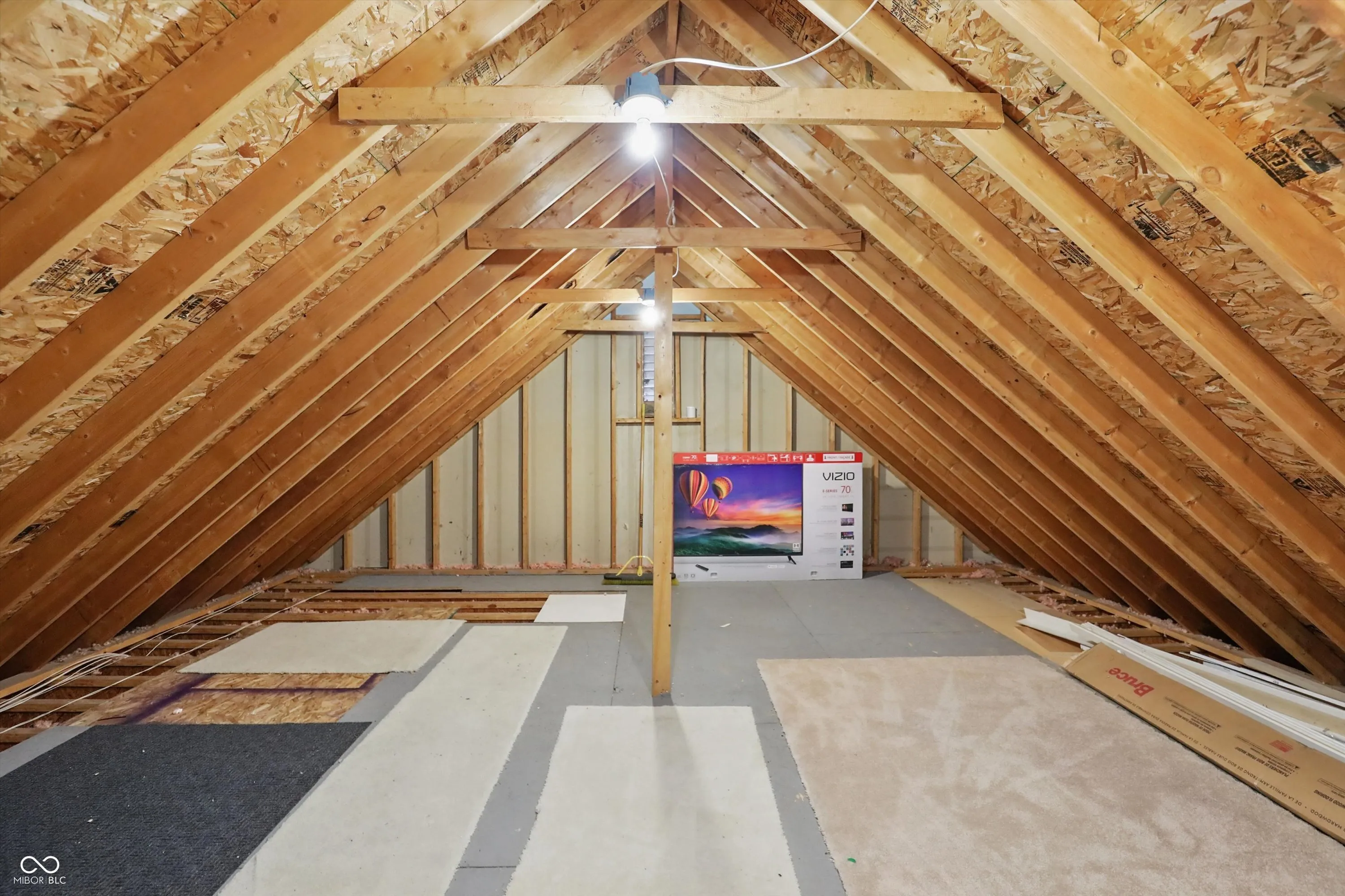 Fishers, Indiana 46037, United States, 4 Bedrooms Bedrooms, ,3 BathroomsBathrooms,Residential,Active,147016