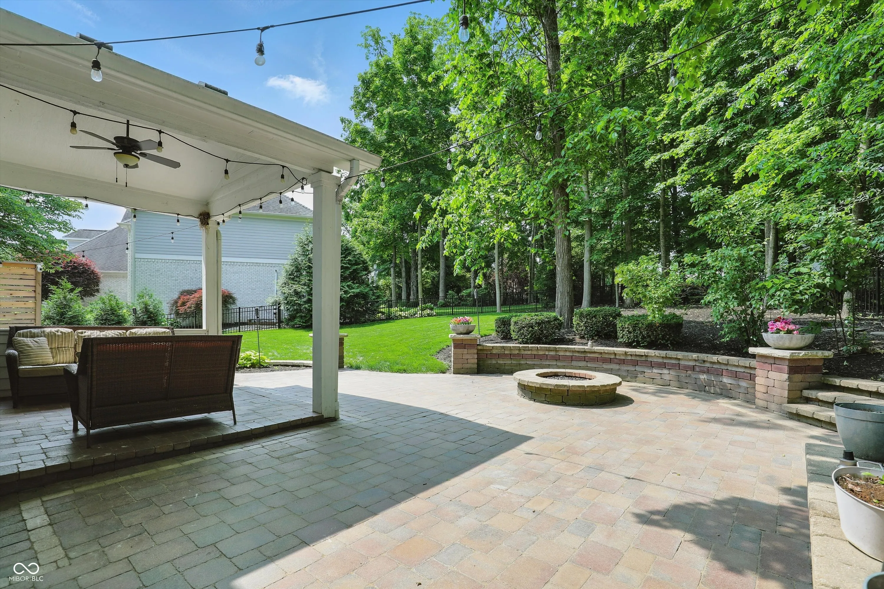 Fishers, Indiana 46037, United States, 4 Bedrooms Bedrooms, ,3 BathroomsBathrooms,Residential,Active,147016