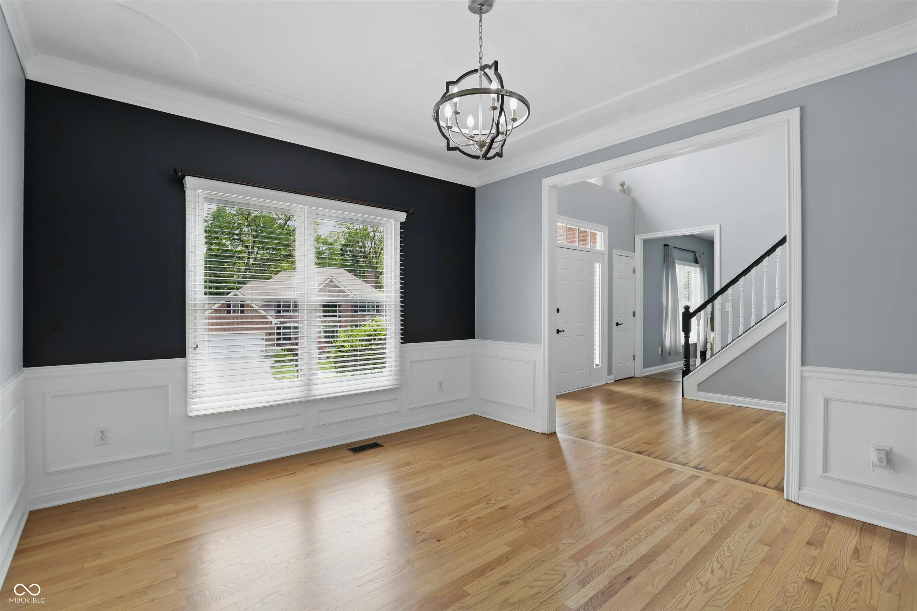 Fishers, Indiana 46037, United States, 4 Bedrooms Bedrooms, ,3 BathroomsBathrooms,Residential,Active,147016