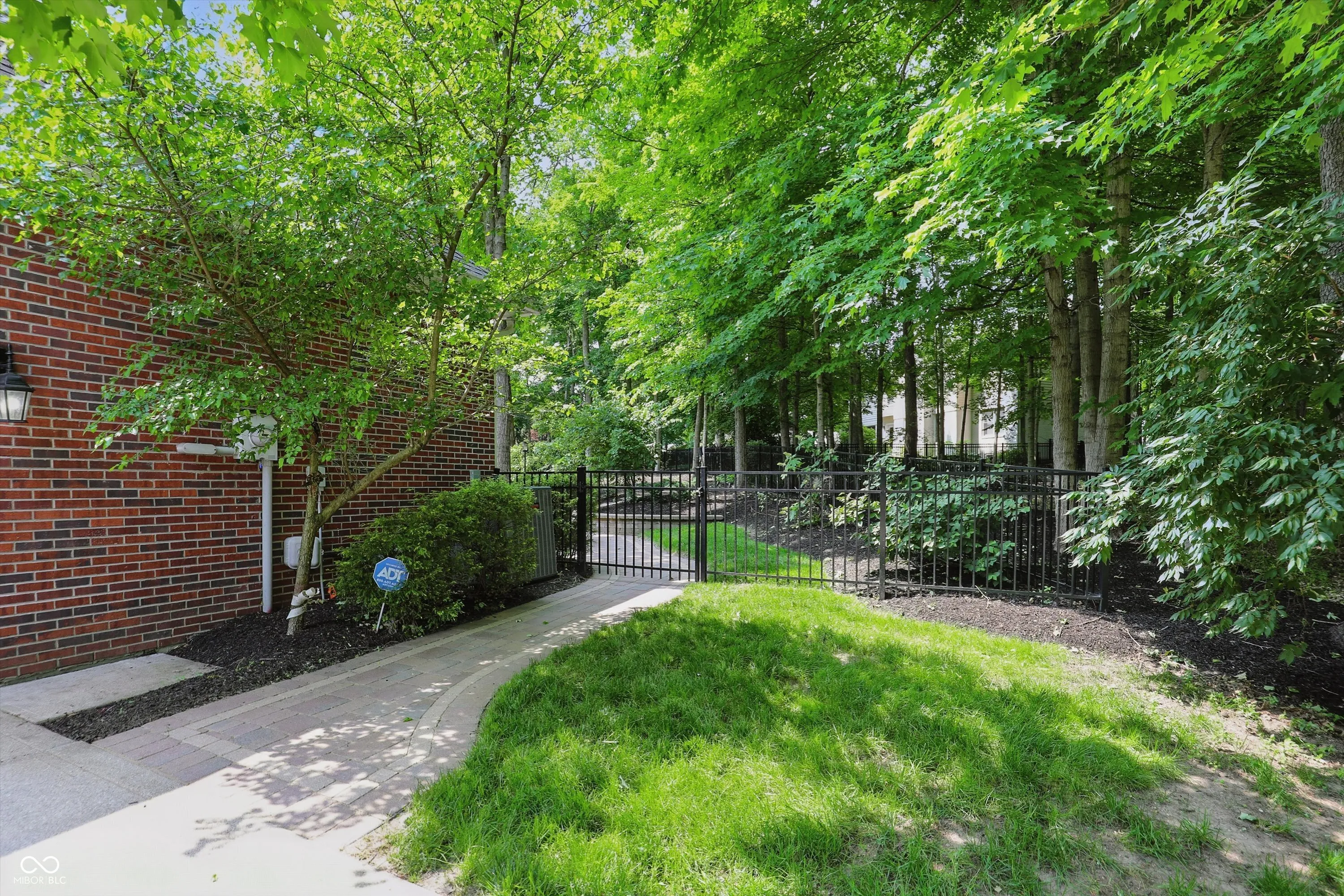 Fishers, Indiana 46037, United States, 4 Bedrooms Bedrooms, ,3 BathroomsBathrooms,Residential,Active,147016