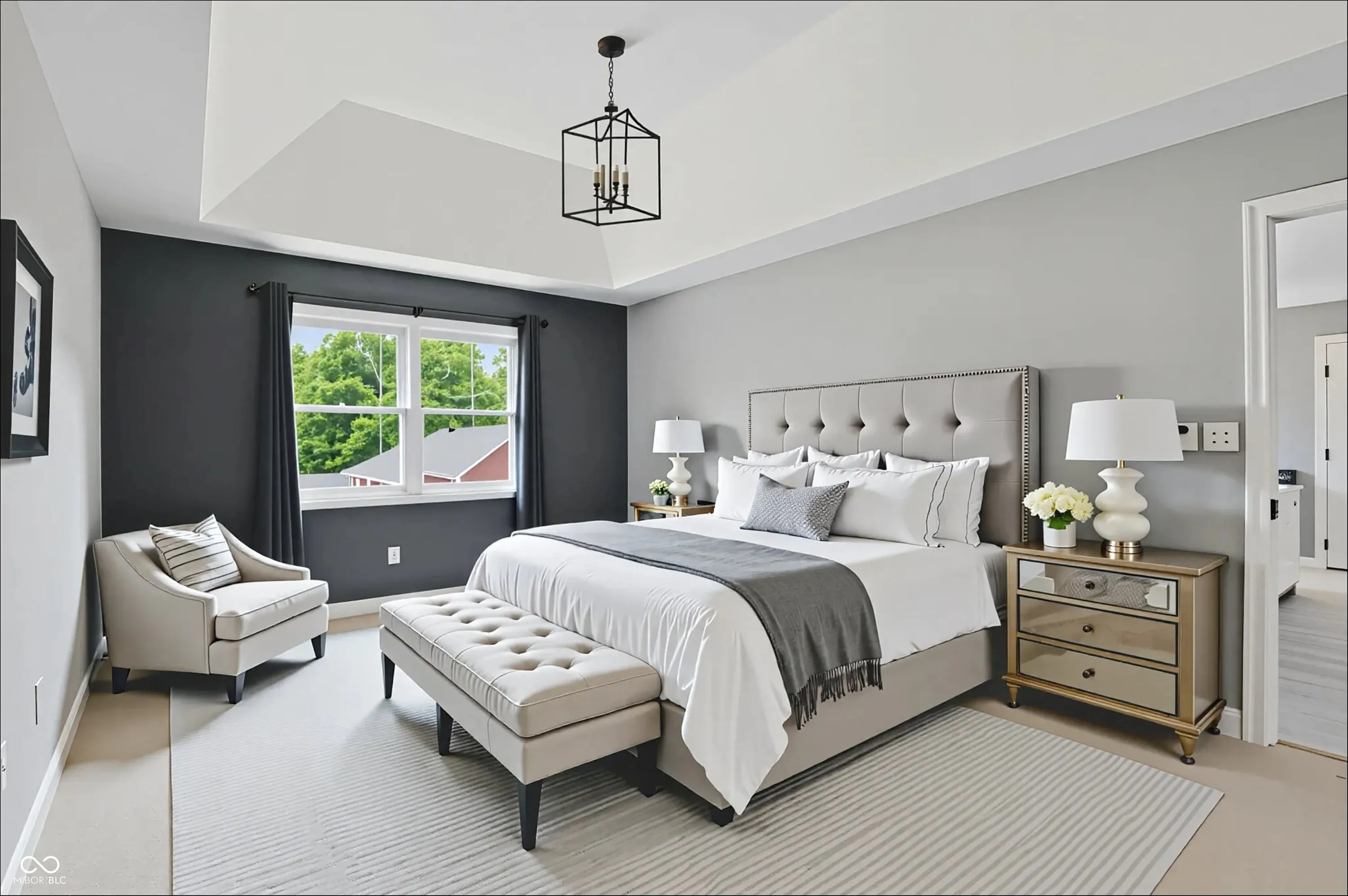 Fishers, Indiana 46037, United States, 4 Bedrooms Bedrooms, ,3 BathroomsBathrooms,Residential,Active,147016