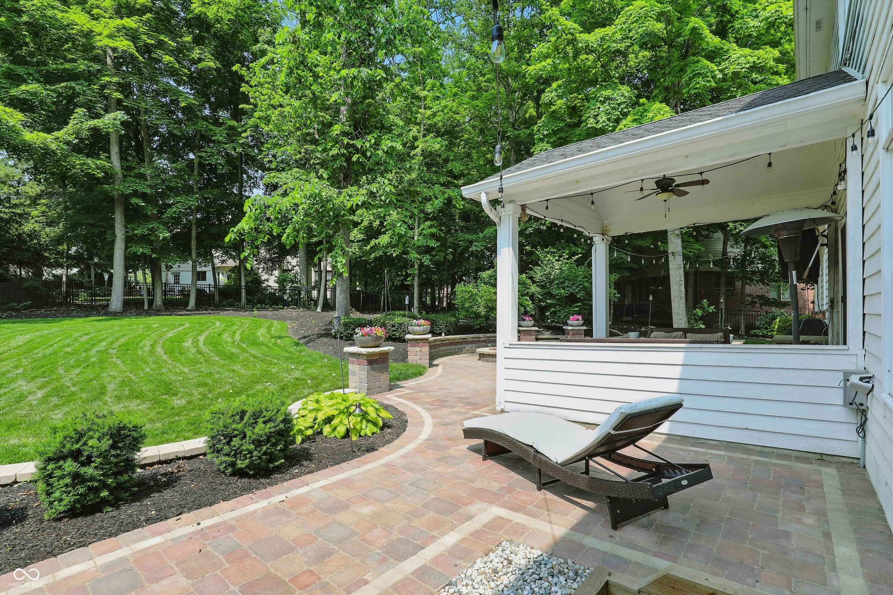 Fishers, Indiana 46037, United States, 4 Bedrooms Bedrooms, ,3 BathroomsBathrooms,Residential,Active,147016