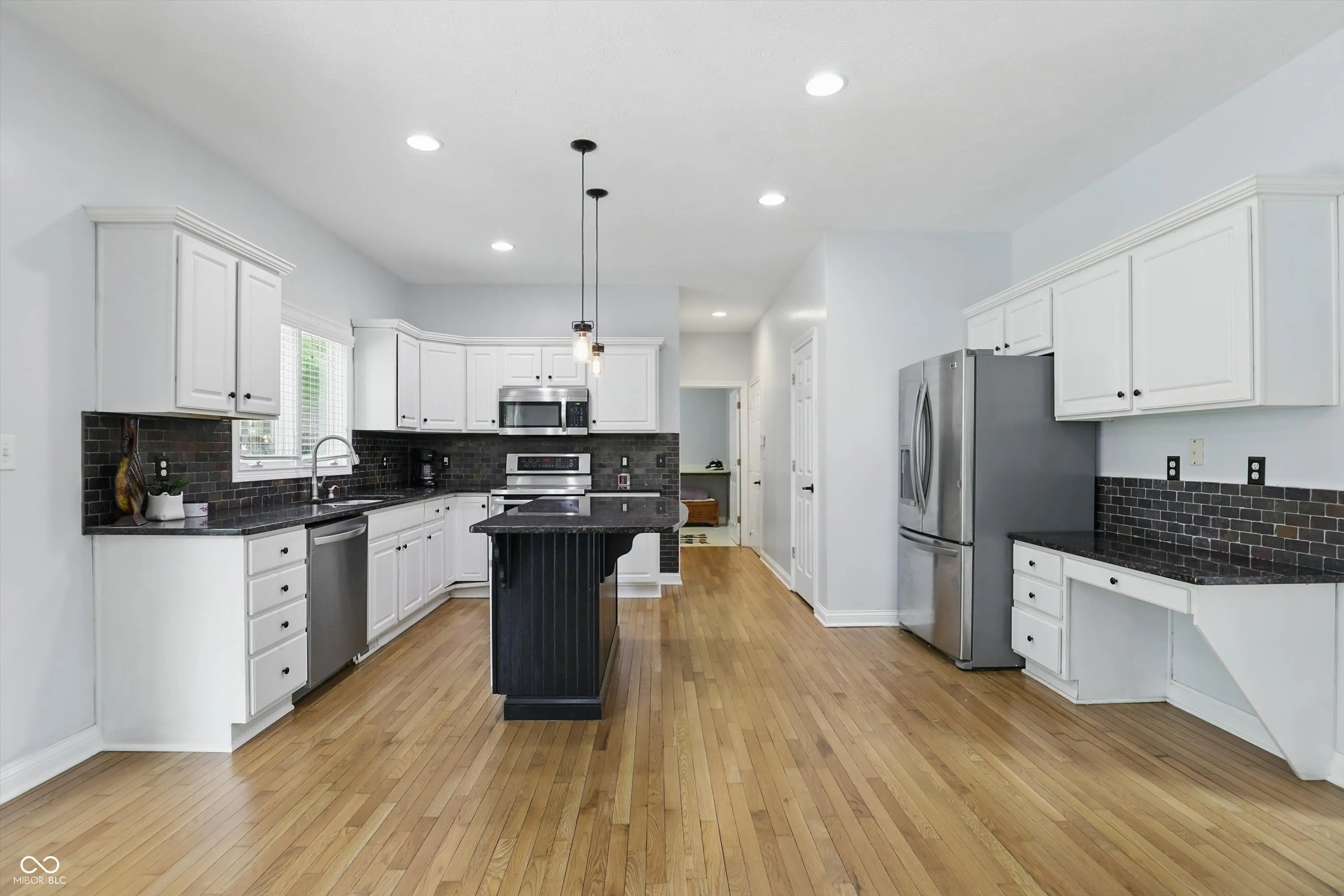 Fishers, Indiana 46037, United States, 4 Bedrooms Bedrooms, ,3 BathroomsBathrooms,Residential,Active,147016