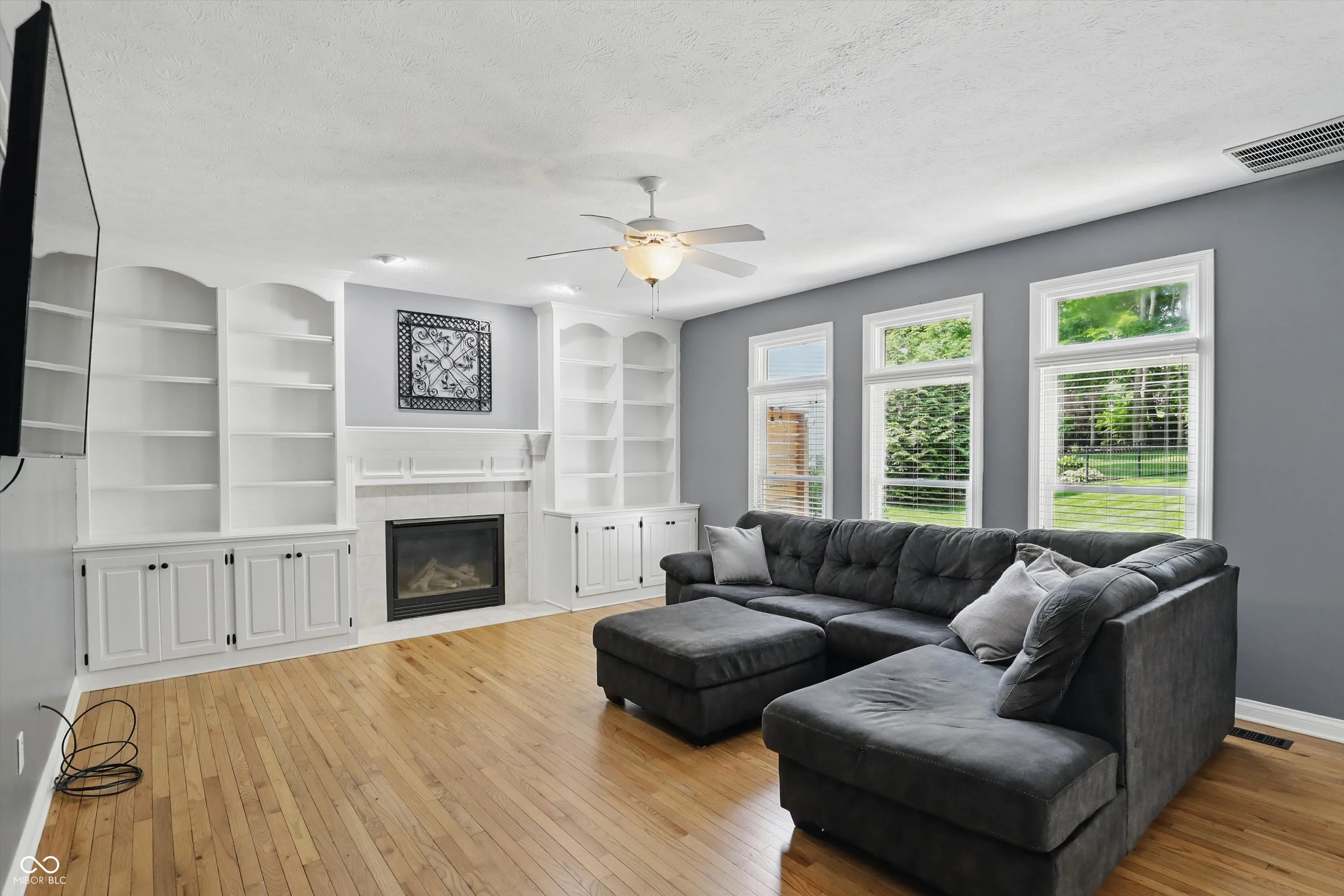 Fishers, Indiana 46037, United States, 4 Bedrooms Bedrooms, ,3 BathroomsBathrooms,Residential,Active,147016