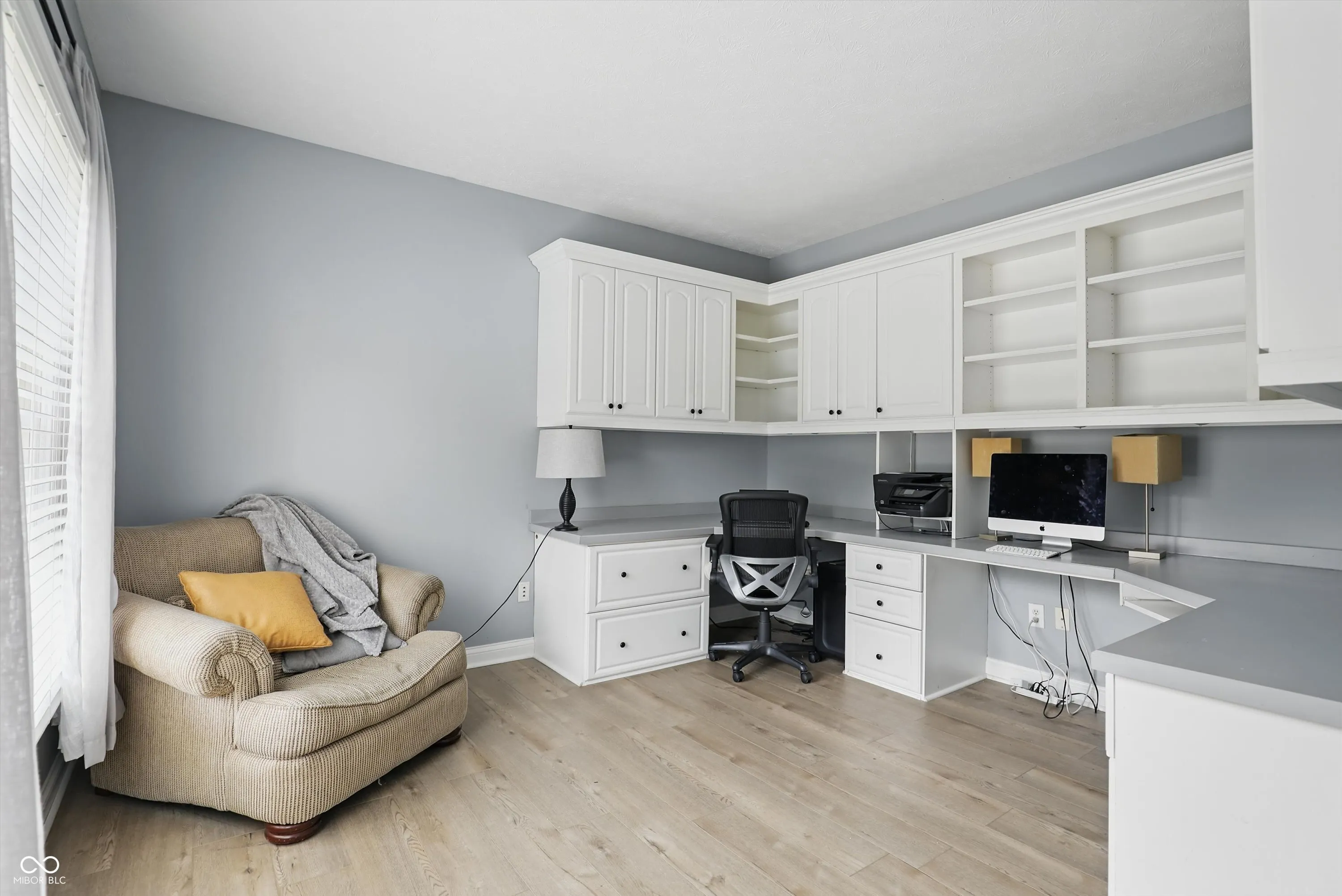 Fishers, Indiana 46037, United States, 4 Bedrooms Bedrooms, ,3 BathroomsBathrooms,Residential,Active,147016