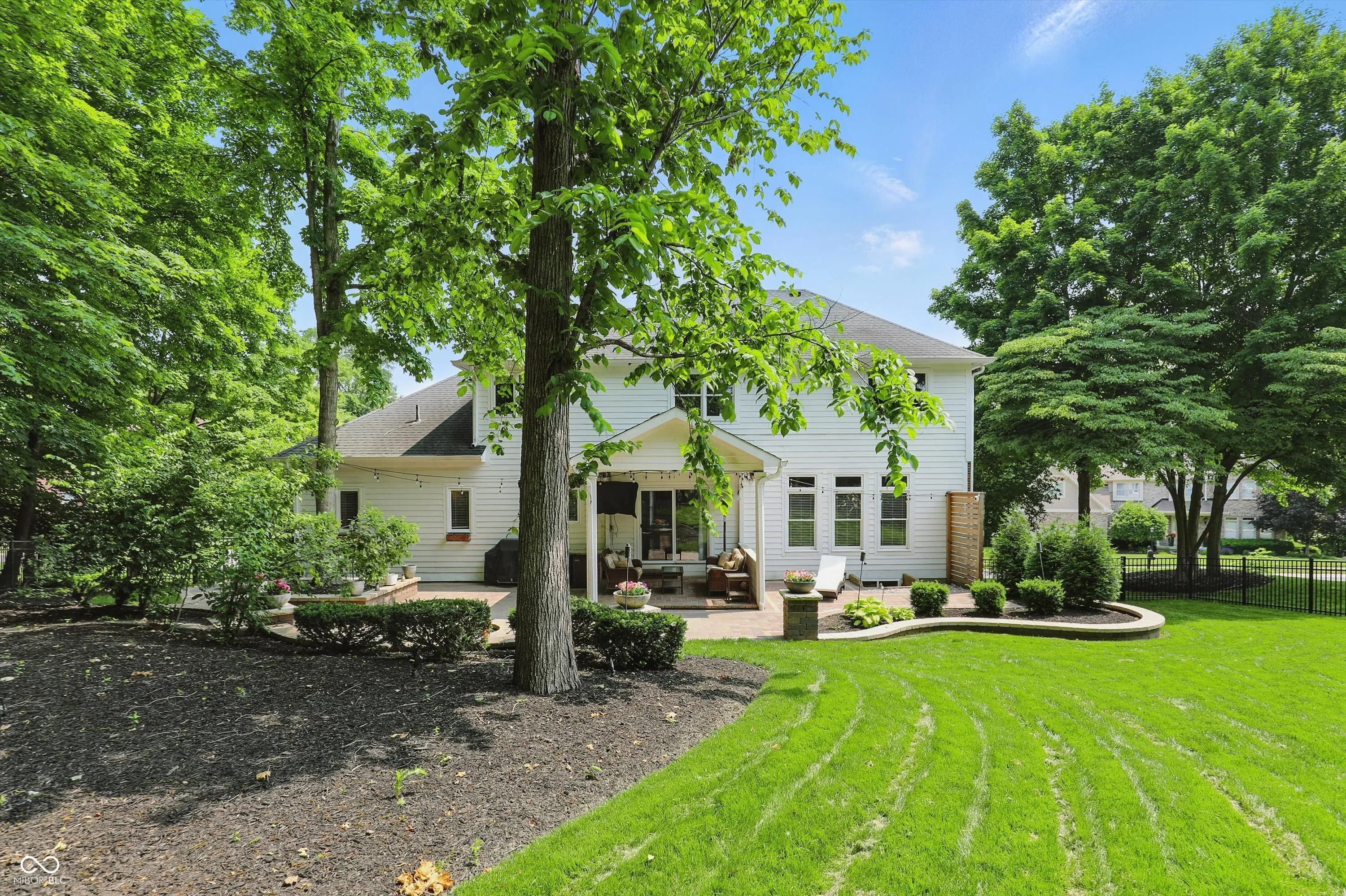 Fishers, Indiana 46037, United States, 4 Bedrooms Bedrooms, ,3 BathroomsBathrooms,Residential,Active,147016