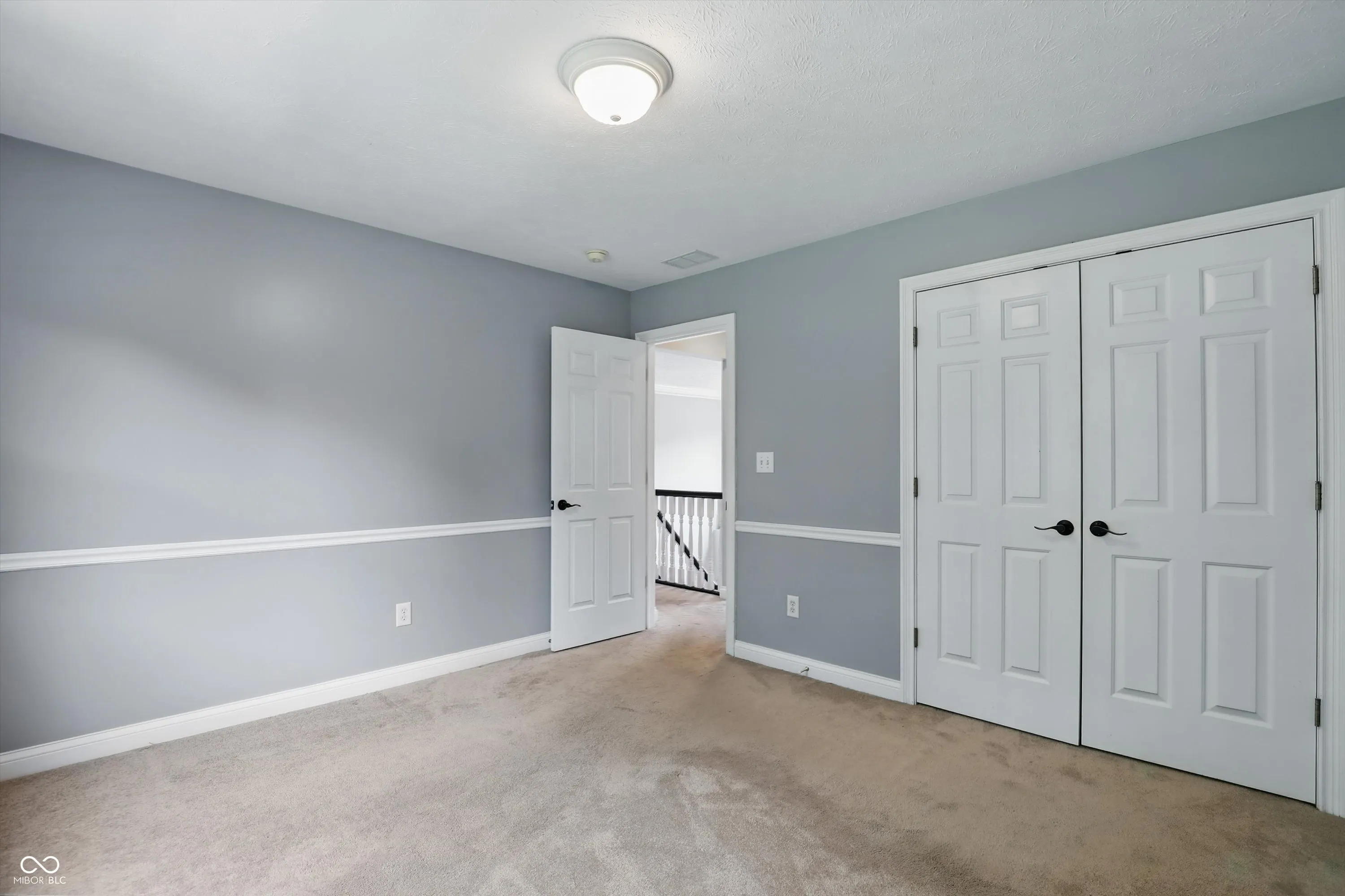 Fishers, Indiana 46037, United States, 4 Bedrooms Bedrooms, ,3 BathroomsBathrooms,Residential,Active,147016