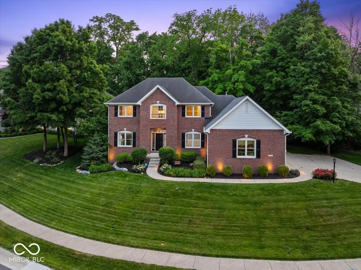 Fishers, Indiana 46037, United States, 4 Bedrooms Bedrooms, ,3 BathroomsBathrooms,Residential,Active,147016