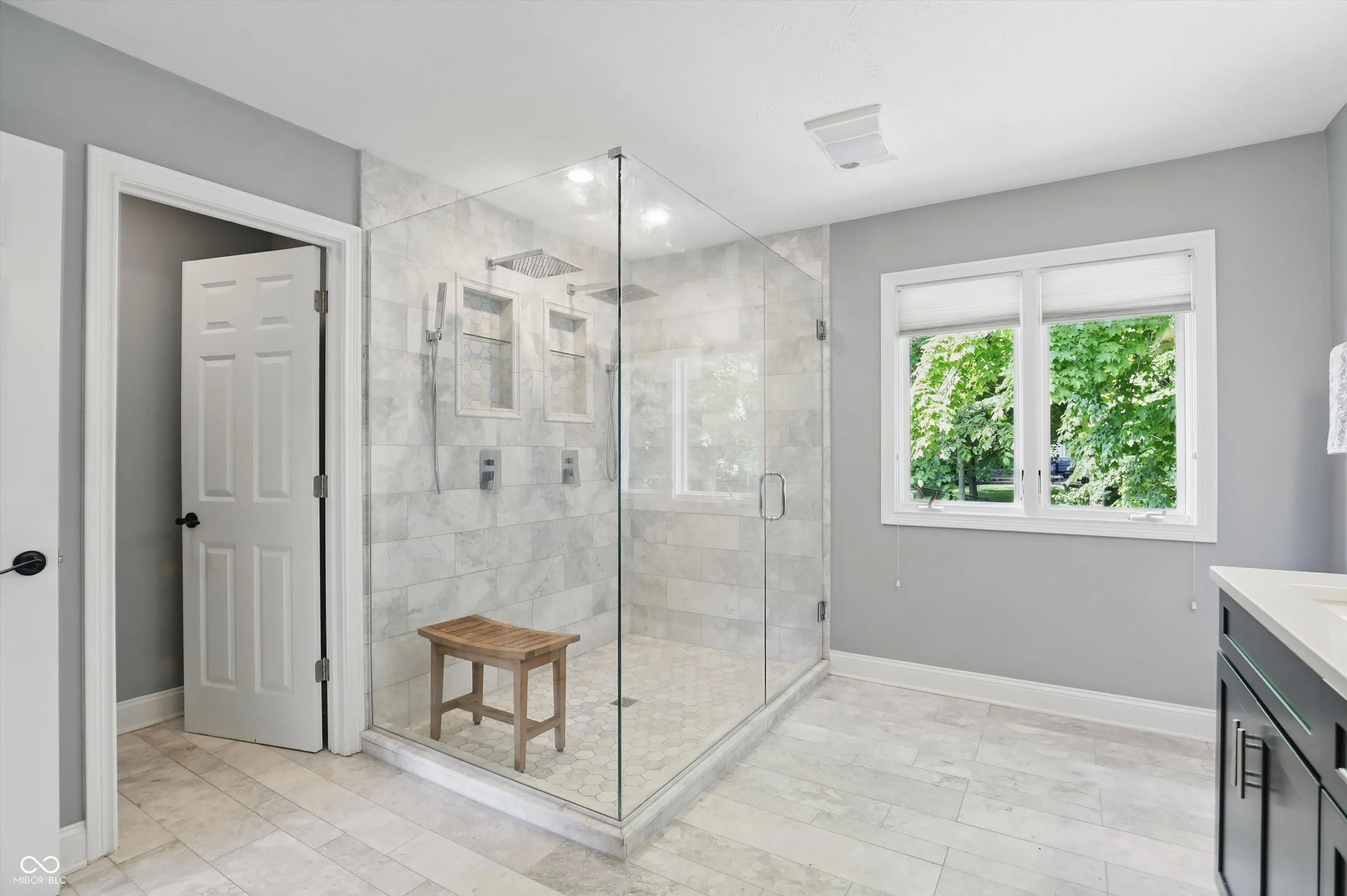 Fishers, Indiana 46037, United States, 4 Bedrooms Bedrooms, ,3 BathroomsBathrooms,Residential,Active,147016