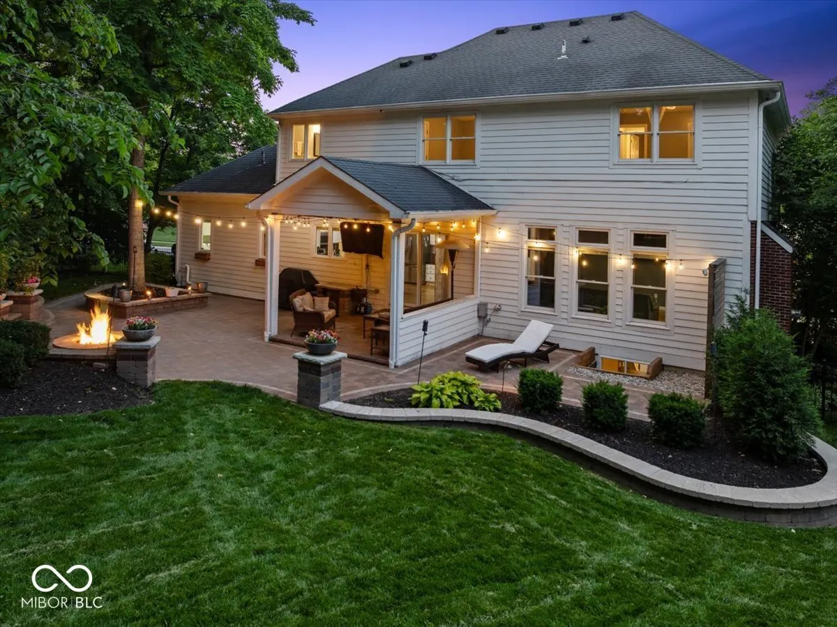 Fishers, Indiana 46037, United States, 4 Bedrooms Bedrooms, ,3 BathroomsBathrooms,Residential,Active,147016