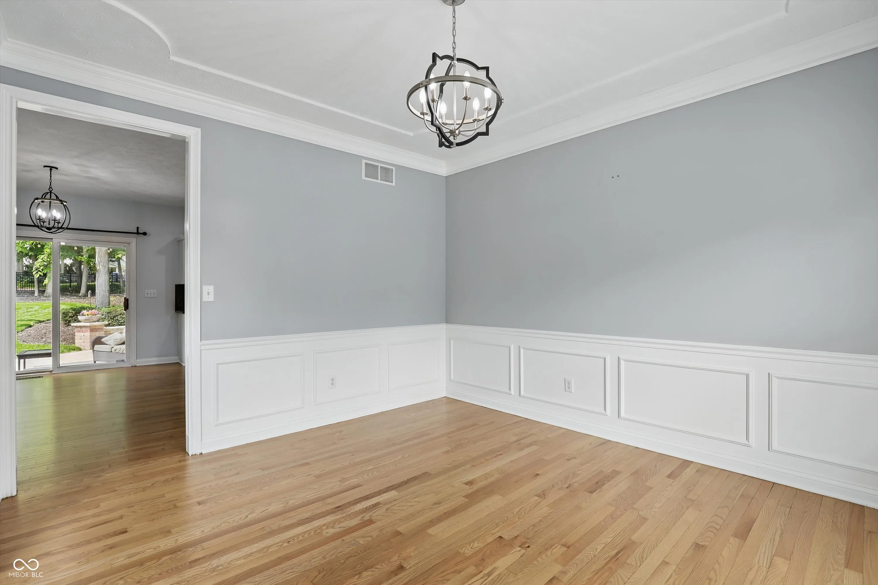 Fishers, Indiana 46037, United States, 4 Bedrooms Bedrooms, ,3 BathroomsBathrooms,Residential,Active,147016