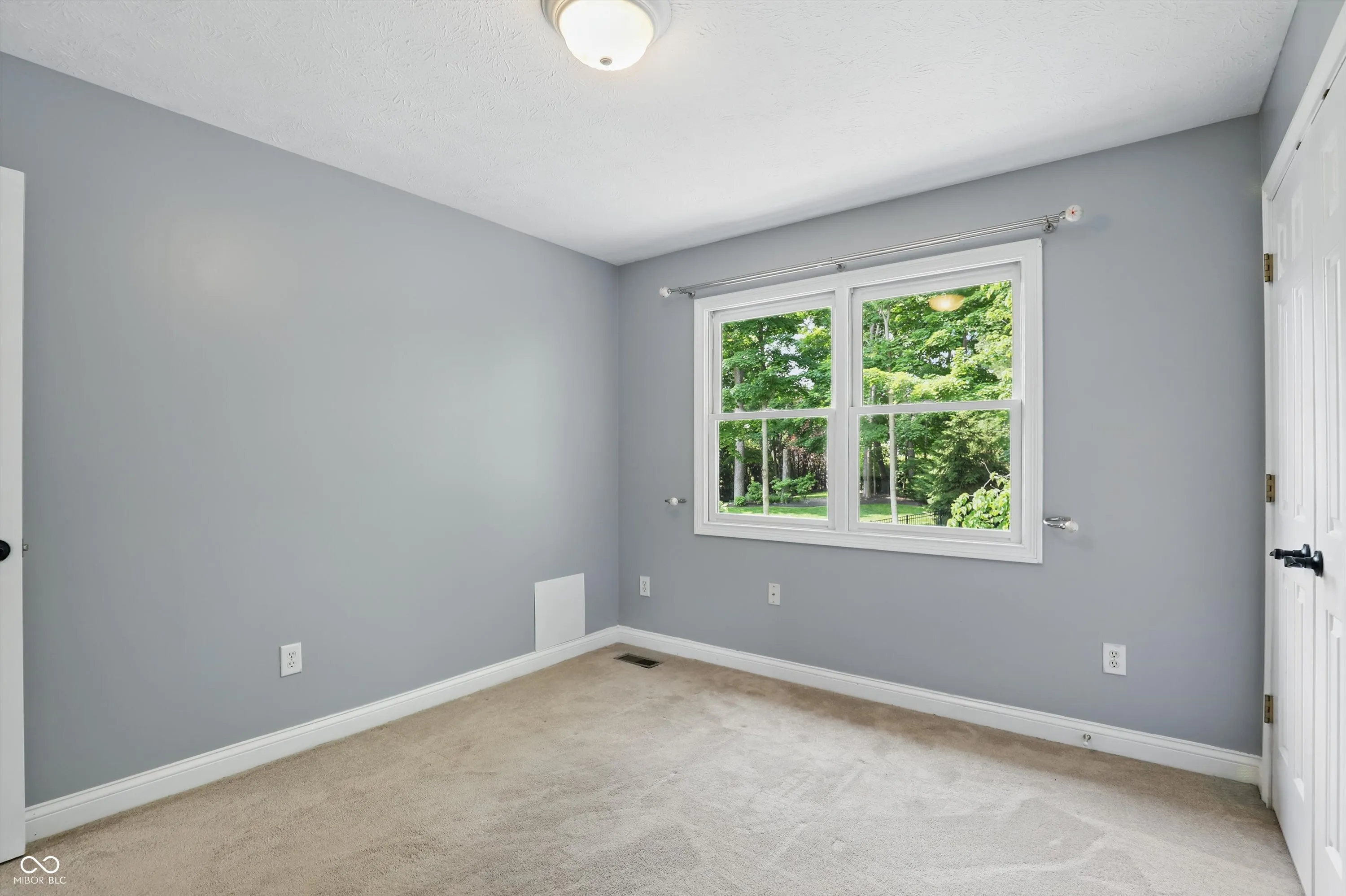 Fishers, Indiana 46037, United States, 4 Bedrooms Bedrooms, ,3 BathroomsBathrooms,Residential,Active,147016