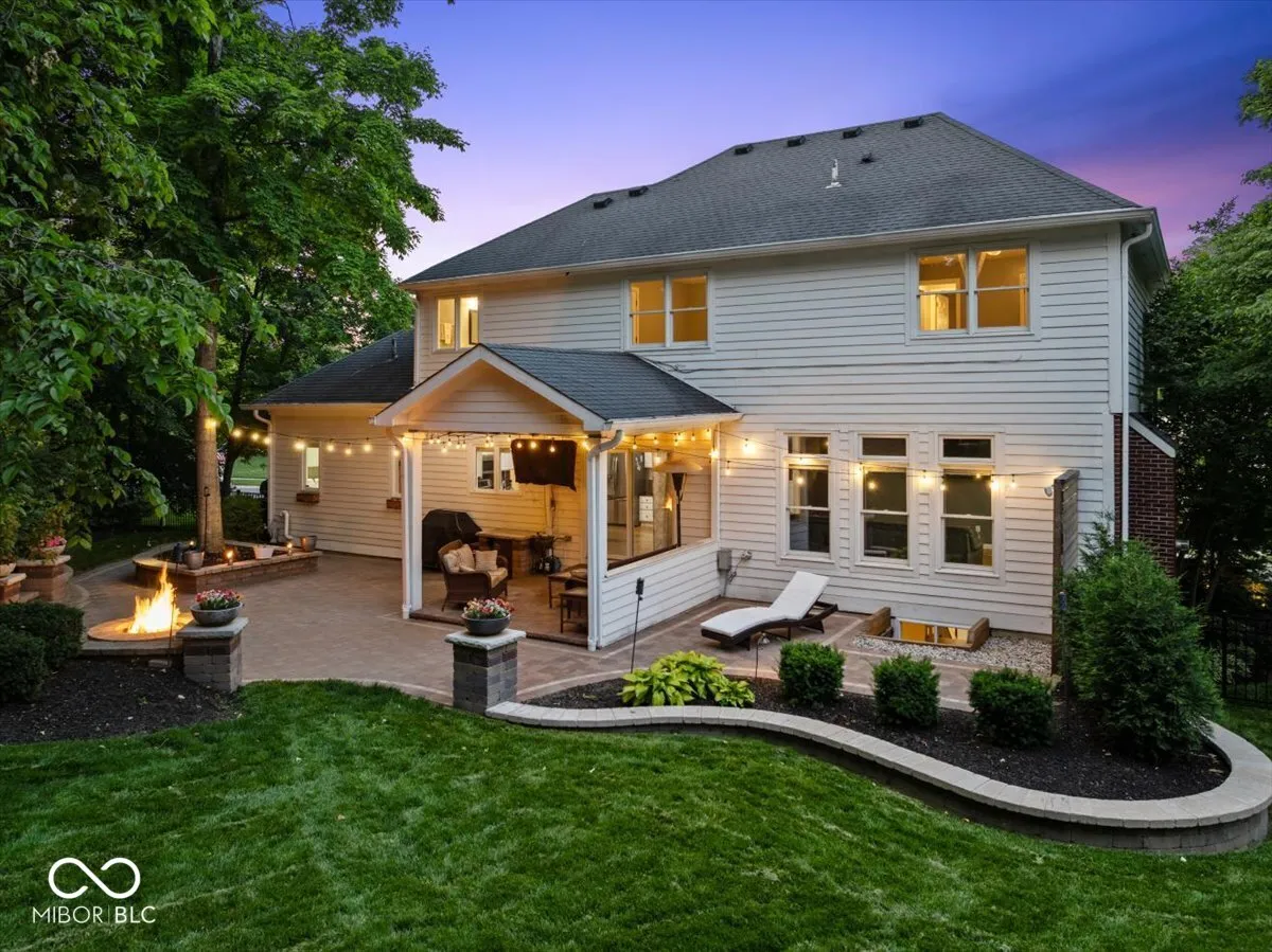 Fishers, Indiana 46037, United States, 4 Bedrooms Bedrooms, ,3 BathroomsBathrooms,Residential,Active,147016