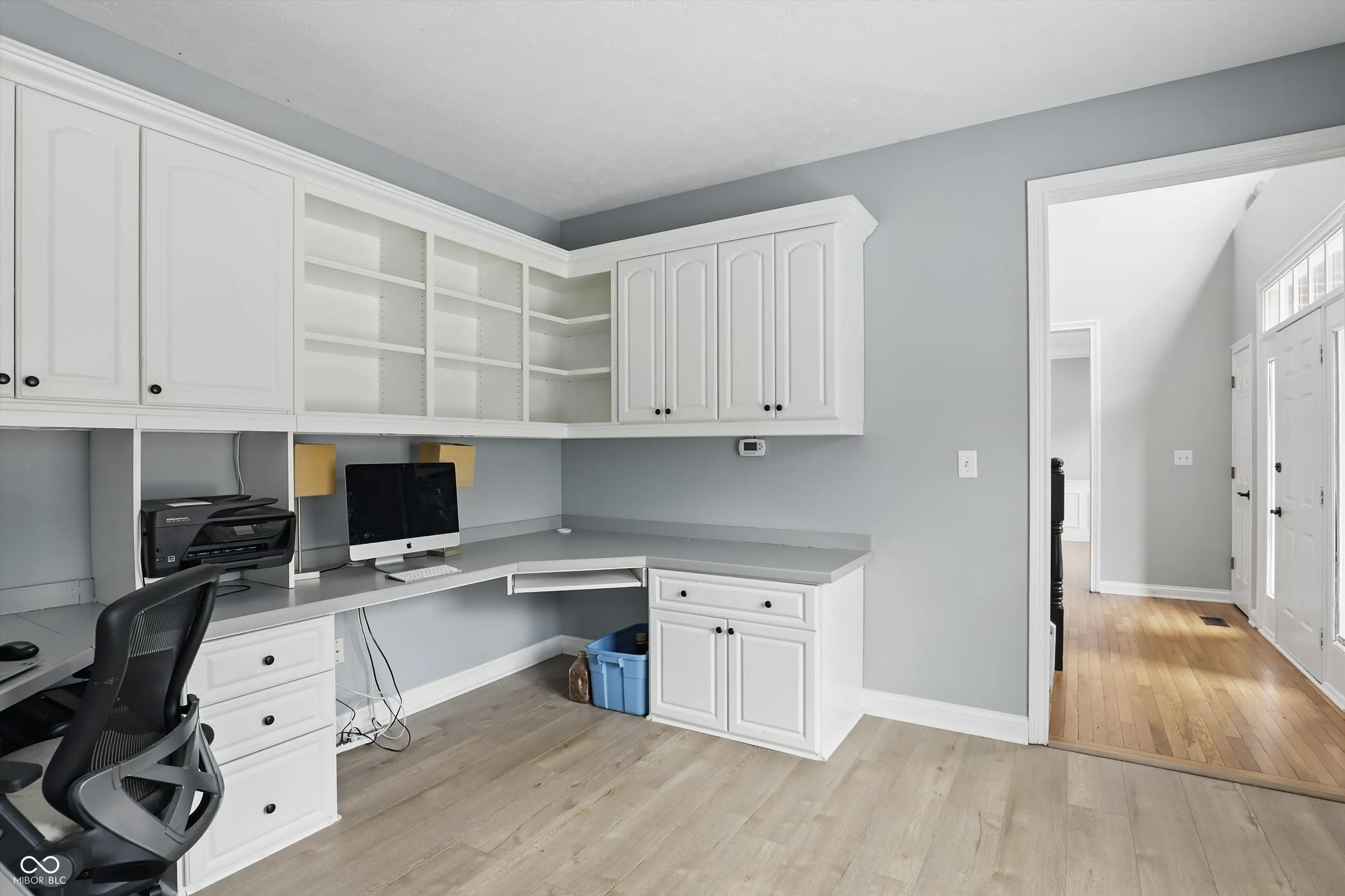 Fishers, Indiana 46037, United States, 4 Bedrooms Bedrooms, ,3 BathroomsBathrooms,Residential,Active,147016