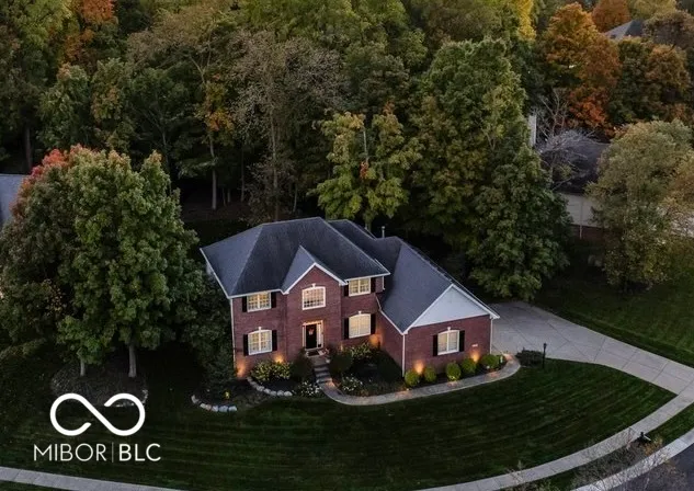 Fishers, Indiana 46037, United States, 4 Bedrooms Bedrooms, ,3 BathroomsBathrooms,Residential,Active,147016