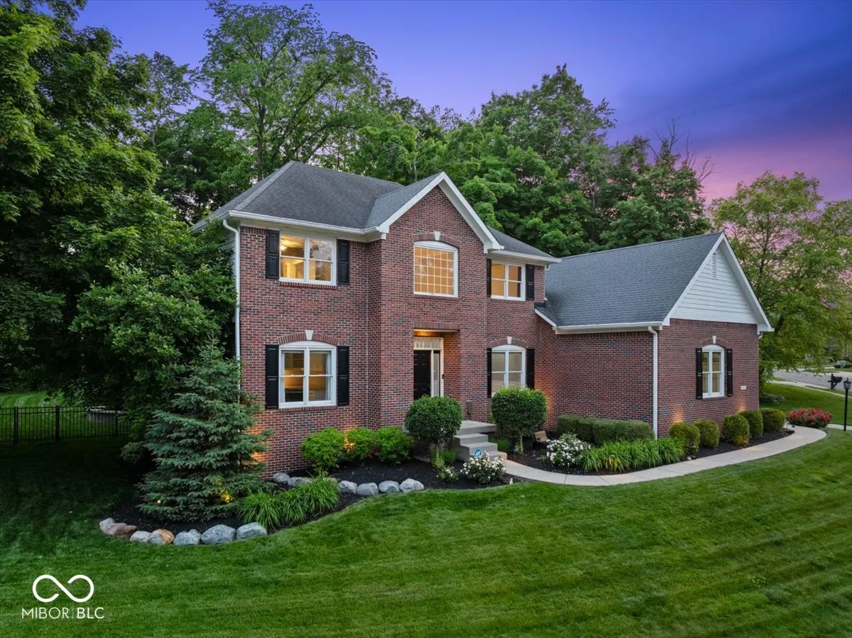 Fishers, Indiana 46037, United States, 4 Bedrooms Bedrooms, ,3 BathroomsBathrooms,Residential,Active,147016