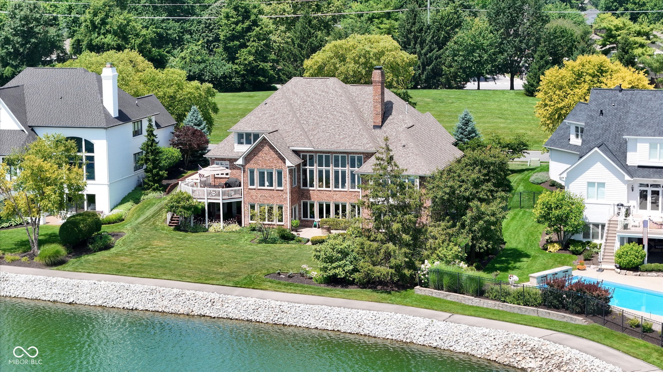 12287 Heatherstone Place