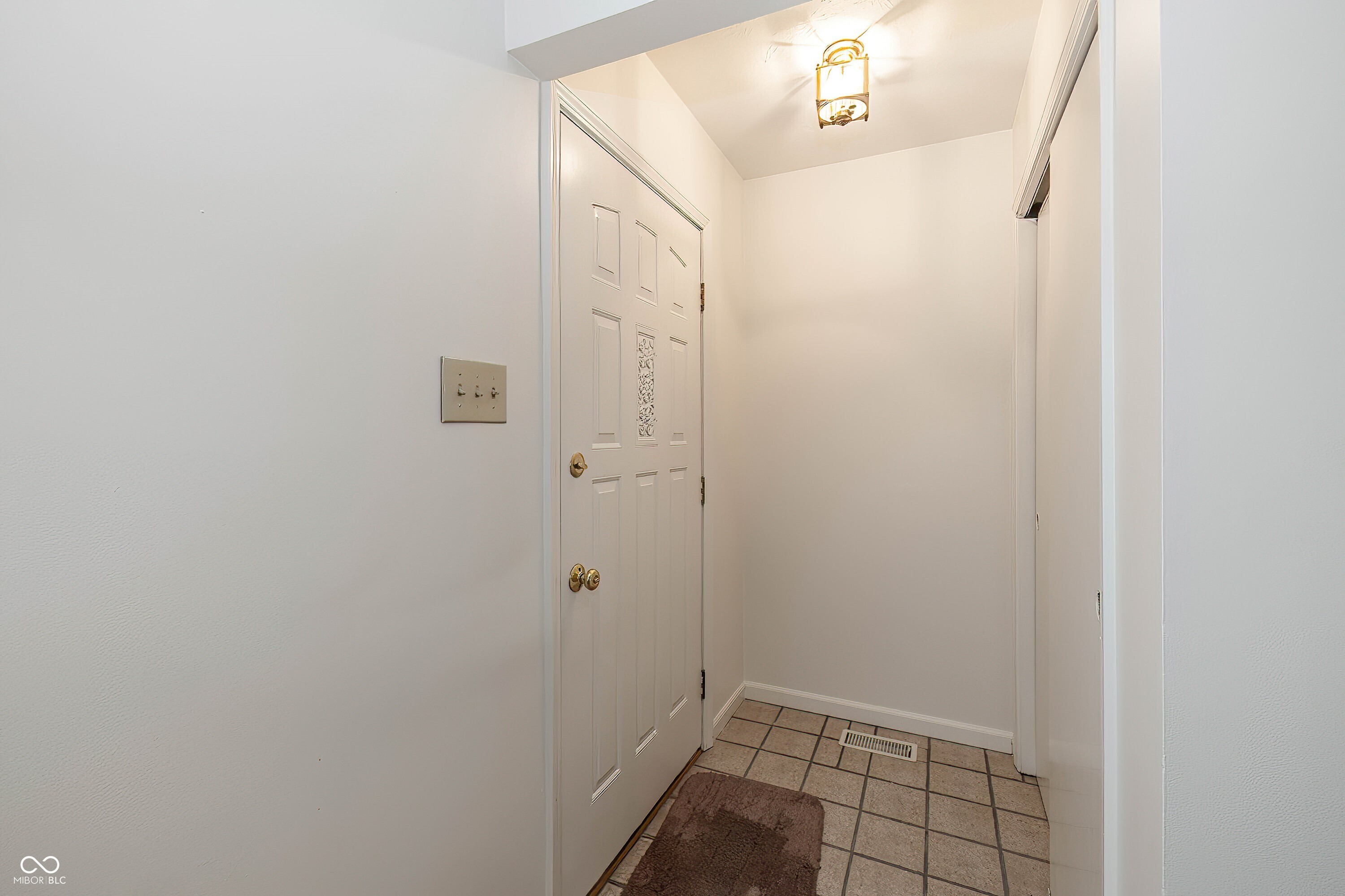 8431 Christiana Lane