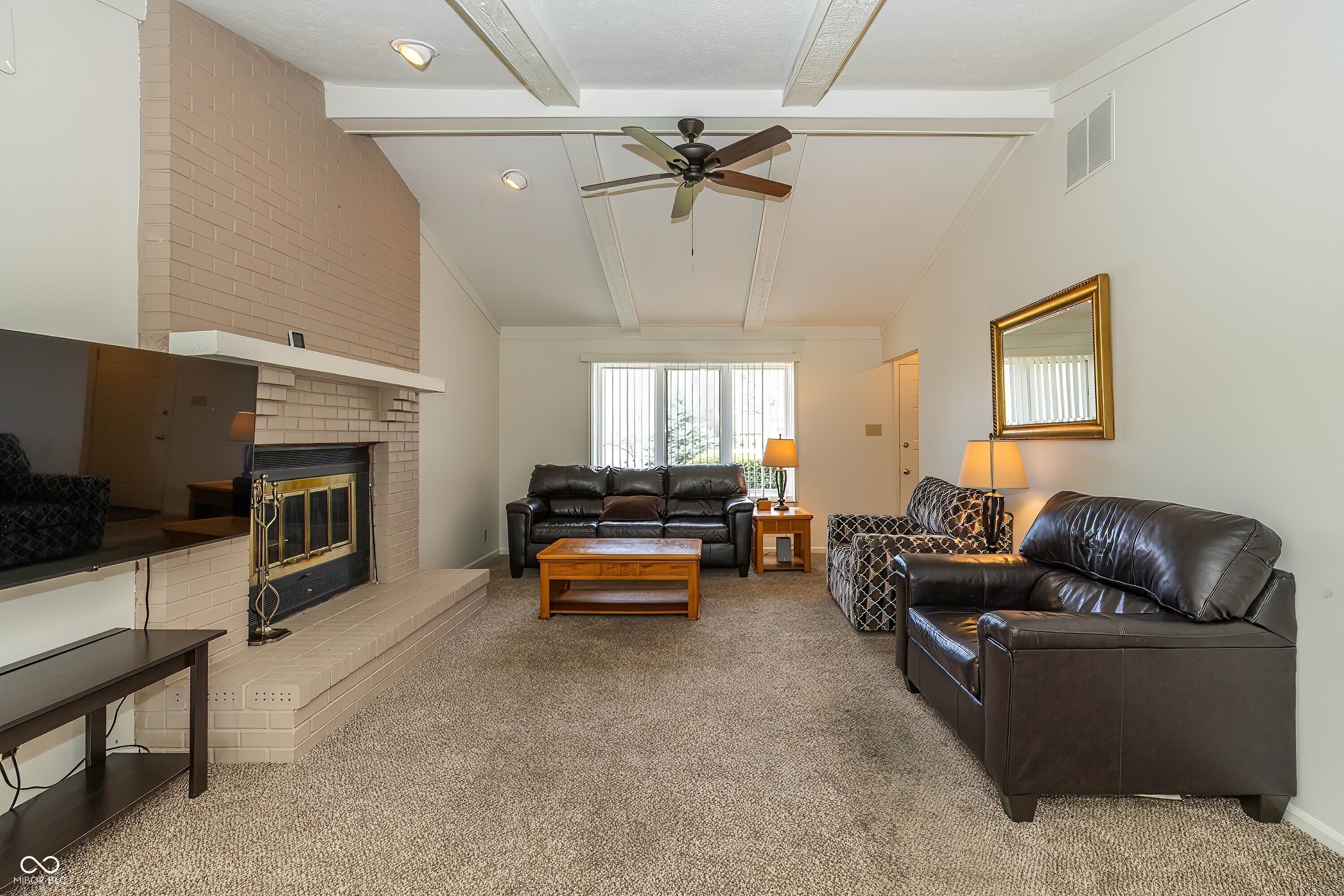 8431 Christiana Lane