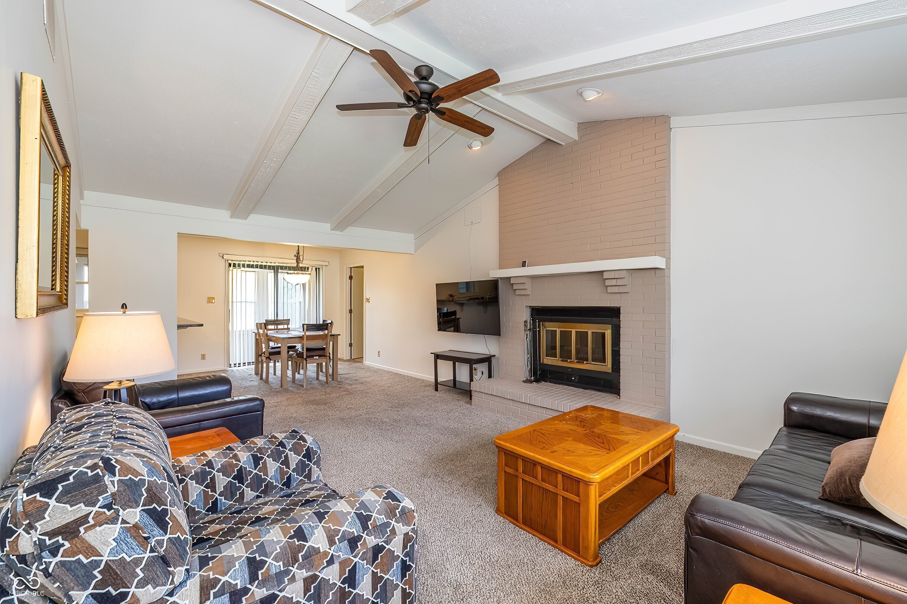 8431 Christiana Lane