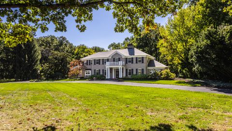 445 Pine Drive Indianapolis IN 46260