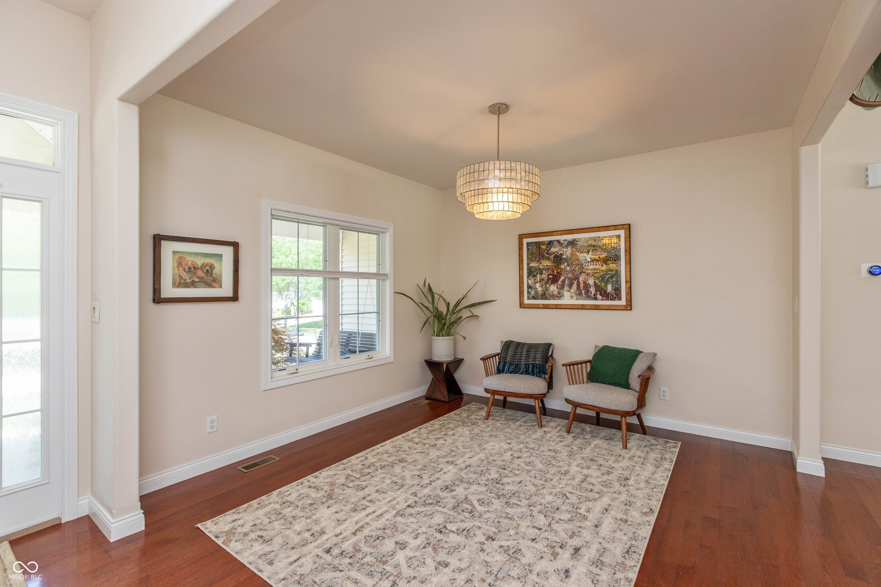 5560 Treeline Drive