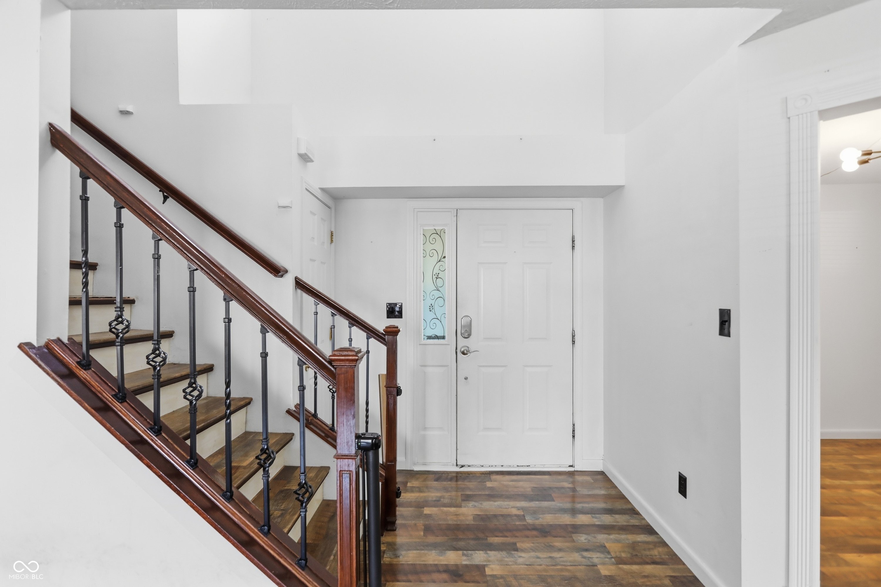 1124 Pebble Court