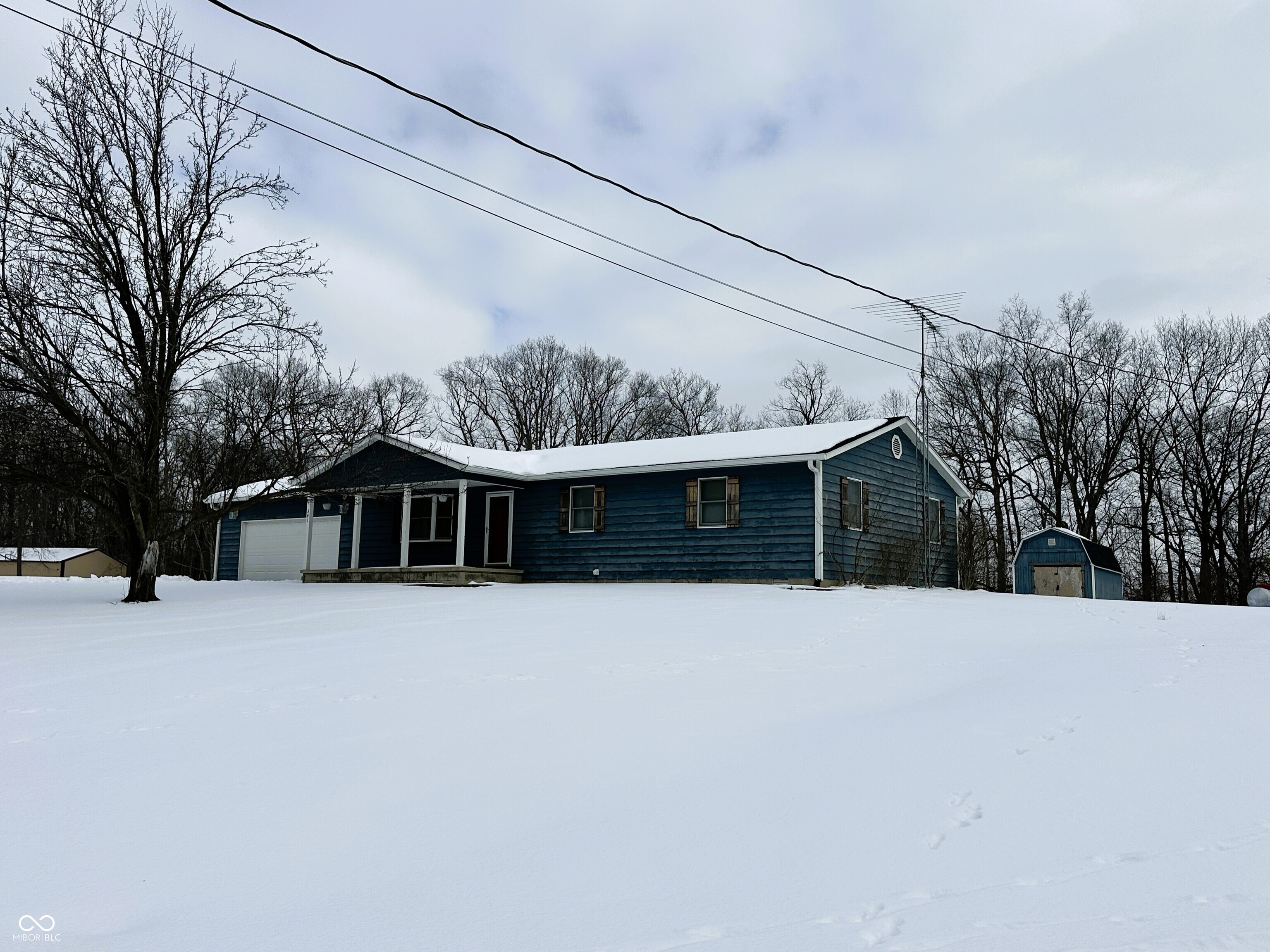 541 N Us Highway 231