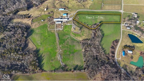 Photo for 10801 Fairview T2 Road