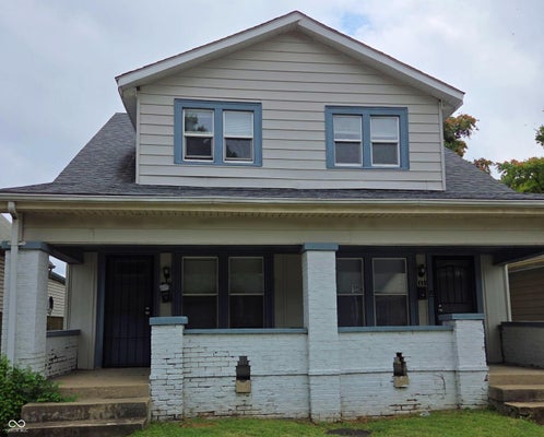 1337 LEE ST, INDIANAPOLIS, IN 46221 - Image 777b286f7e41db1da5843b5499da0e7b/1892417400
