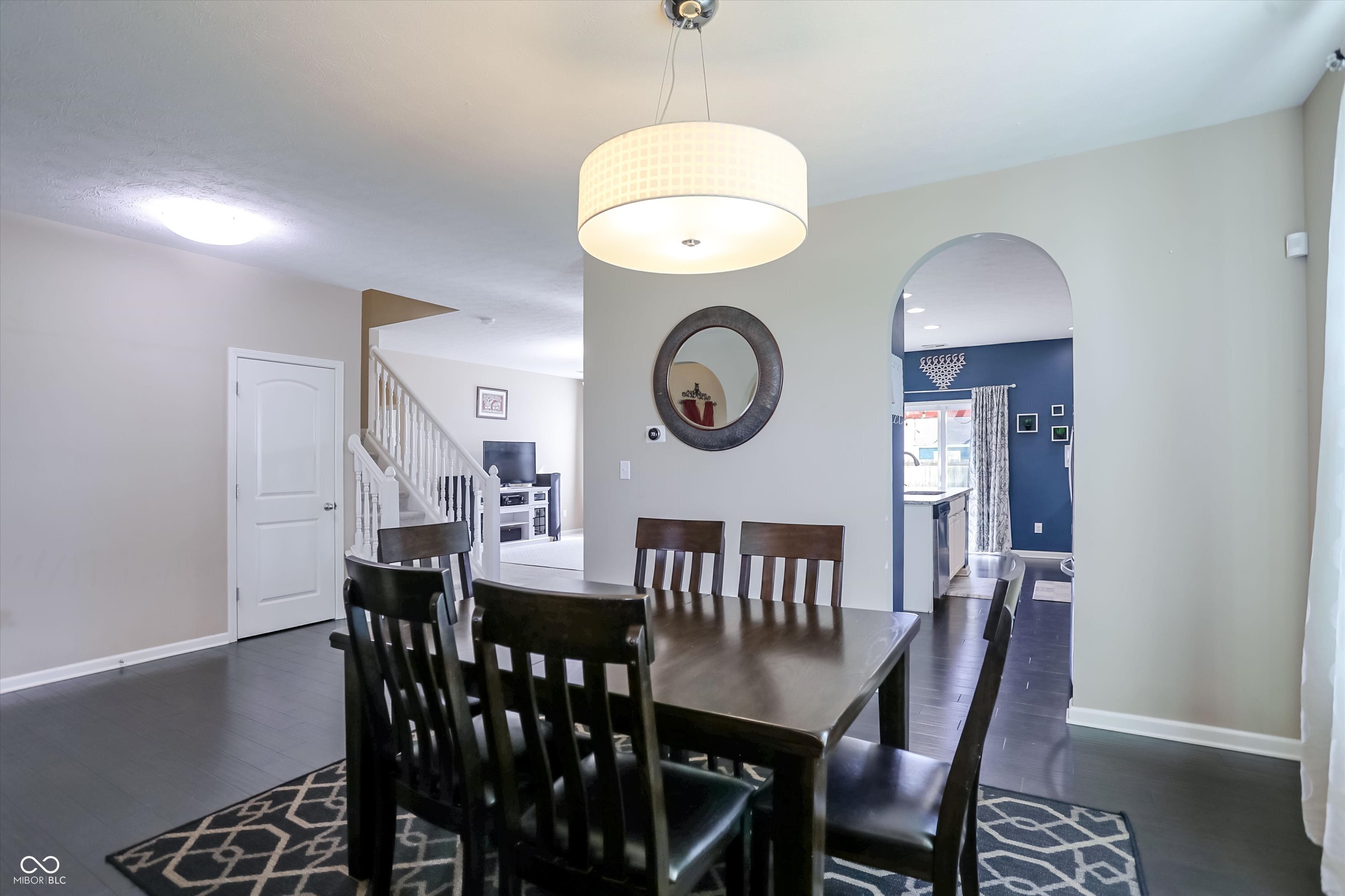 1930 Lakecrest Drive