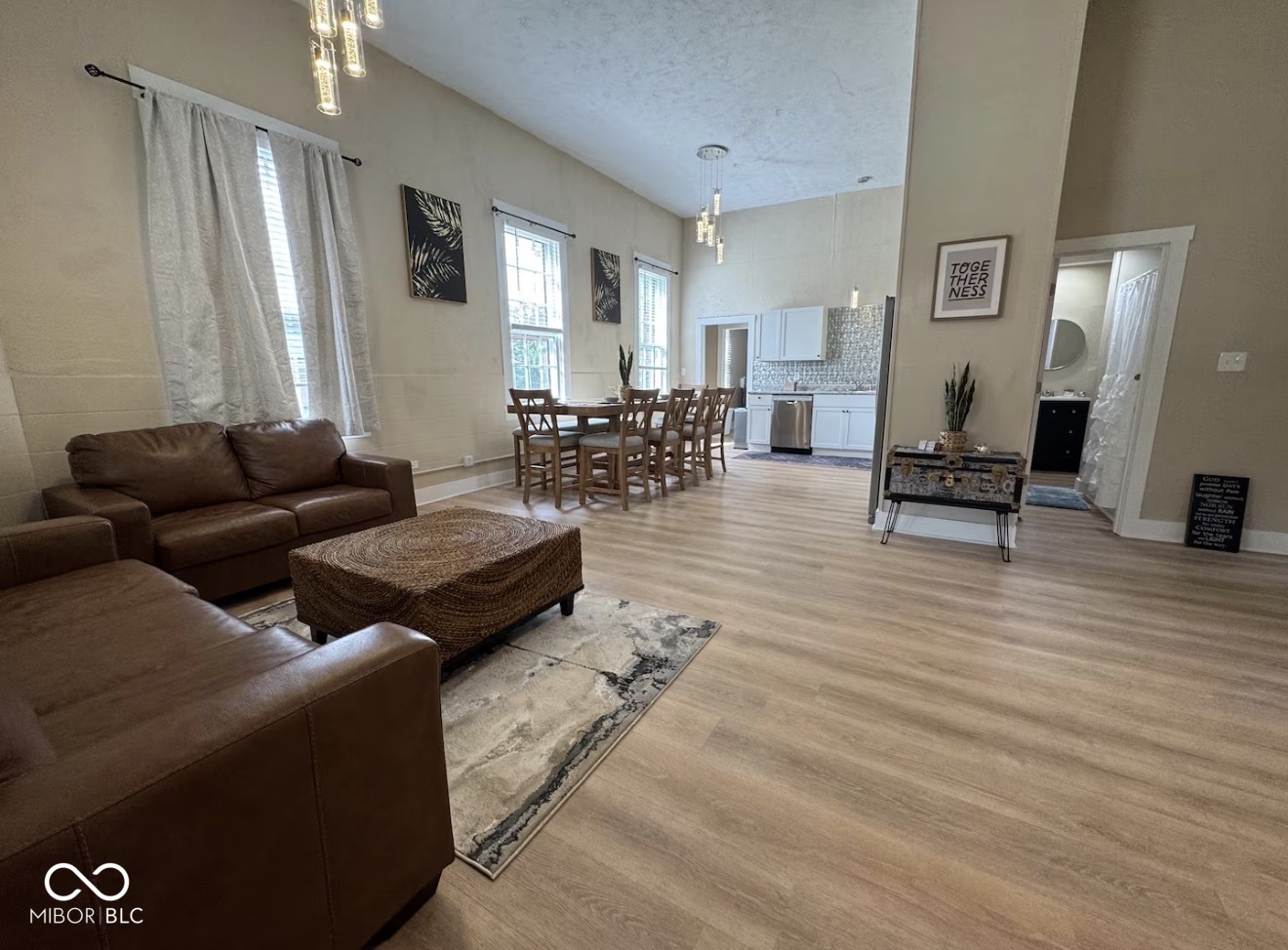 3994 E State Road 32