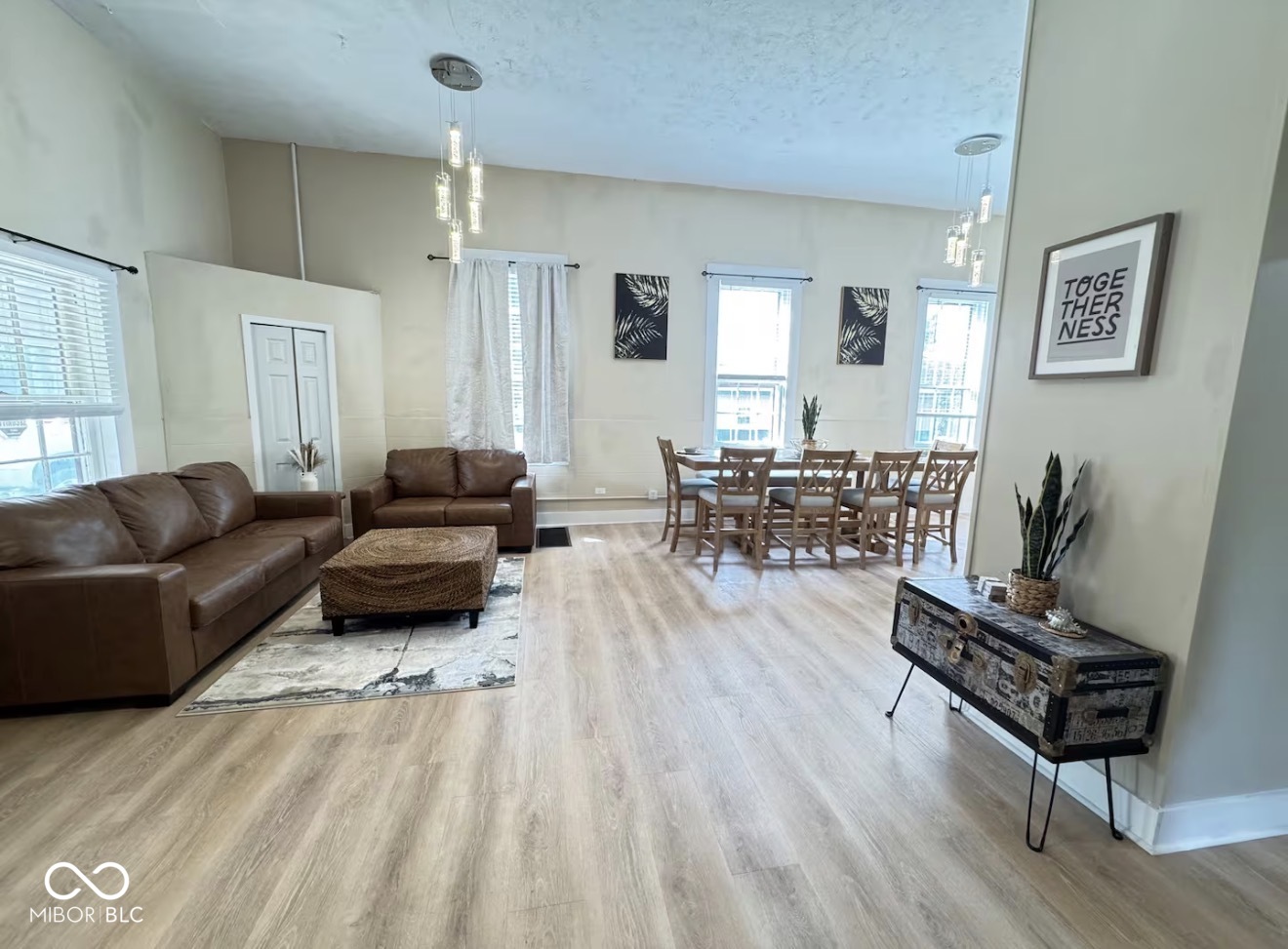 3994 E State Road 32