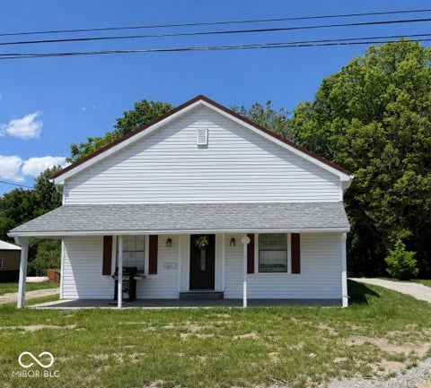 Photo for 3994 E State Road 32