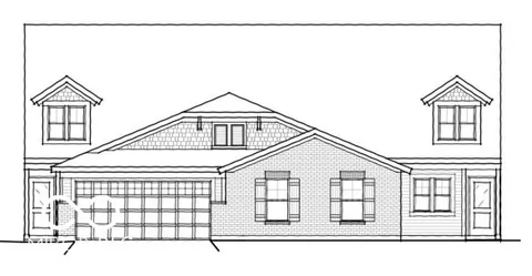 7421 Broadview Lane, McCordsville, IN 46055 - MLS#: 22031600