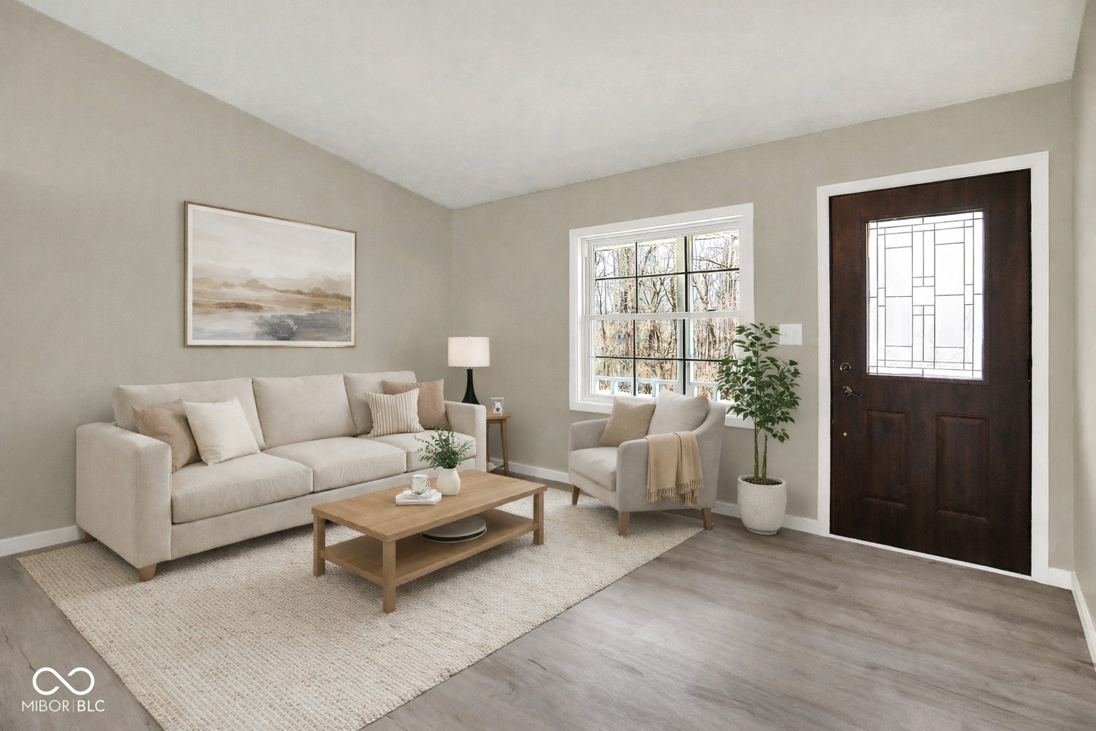 4332 S County Road 300 W