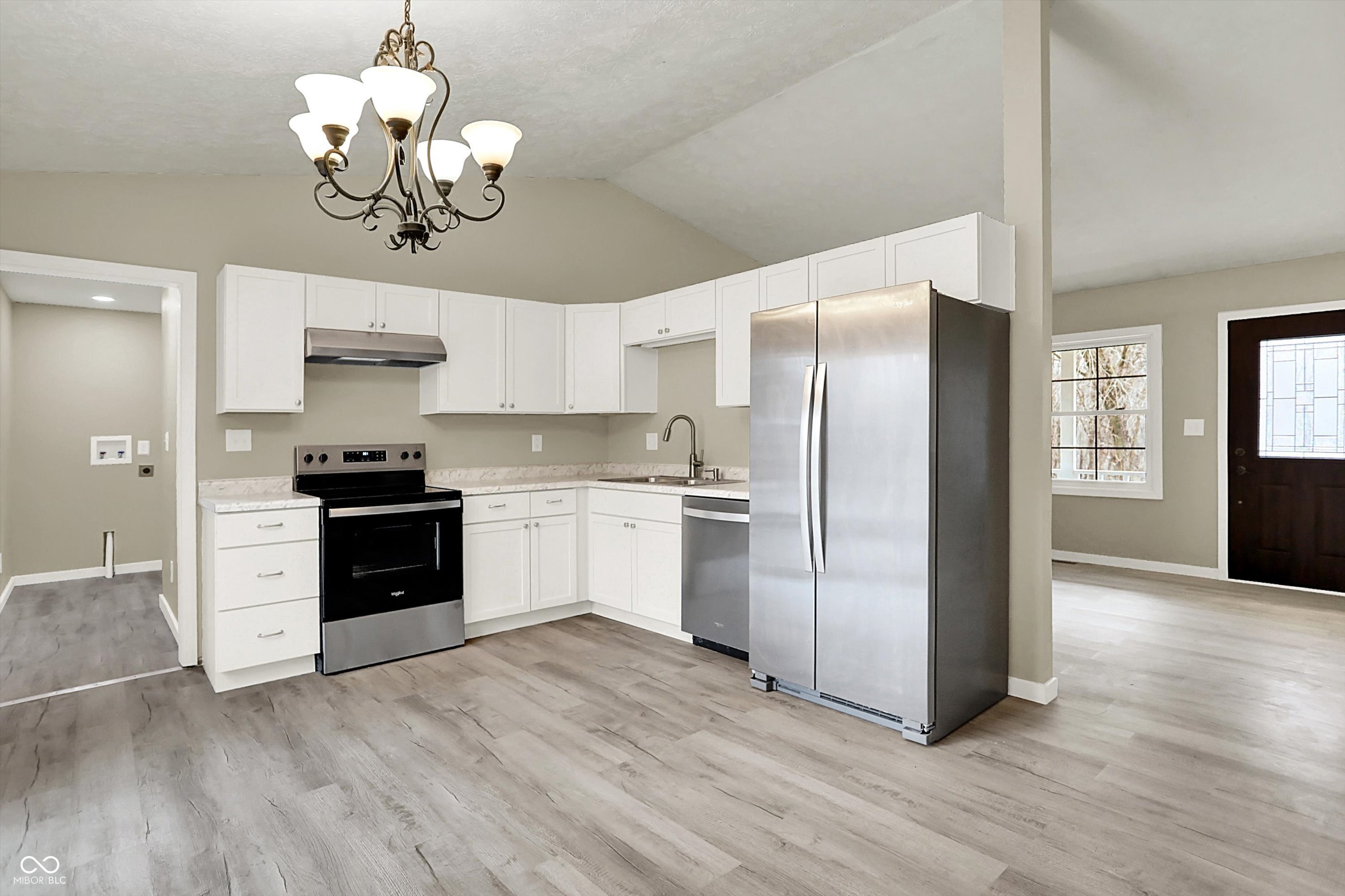 4332 S County Road 300 W