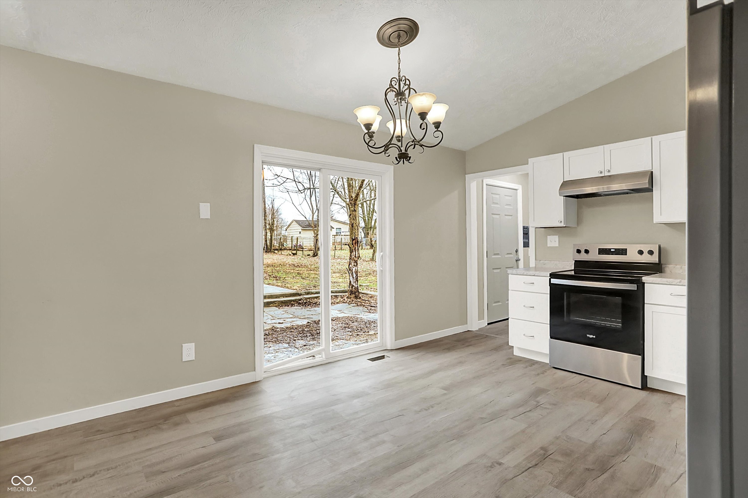 4332 S County Road 300 W