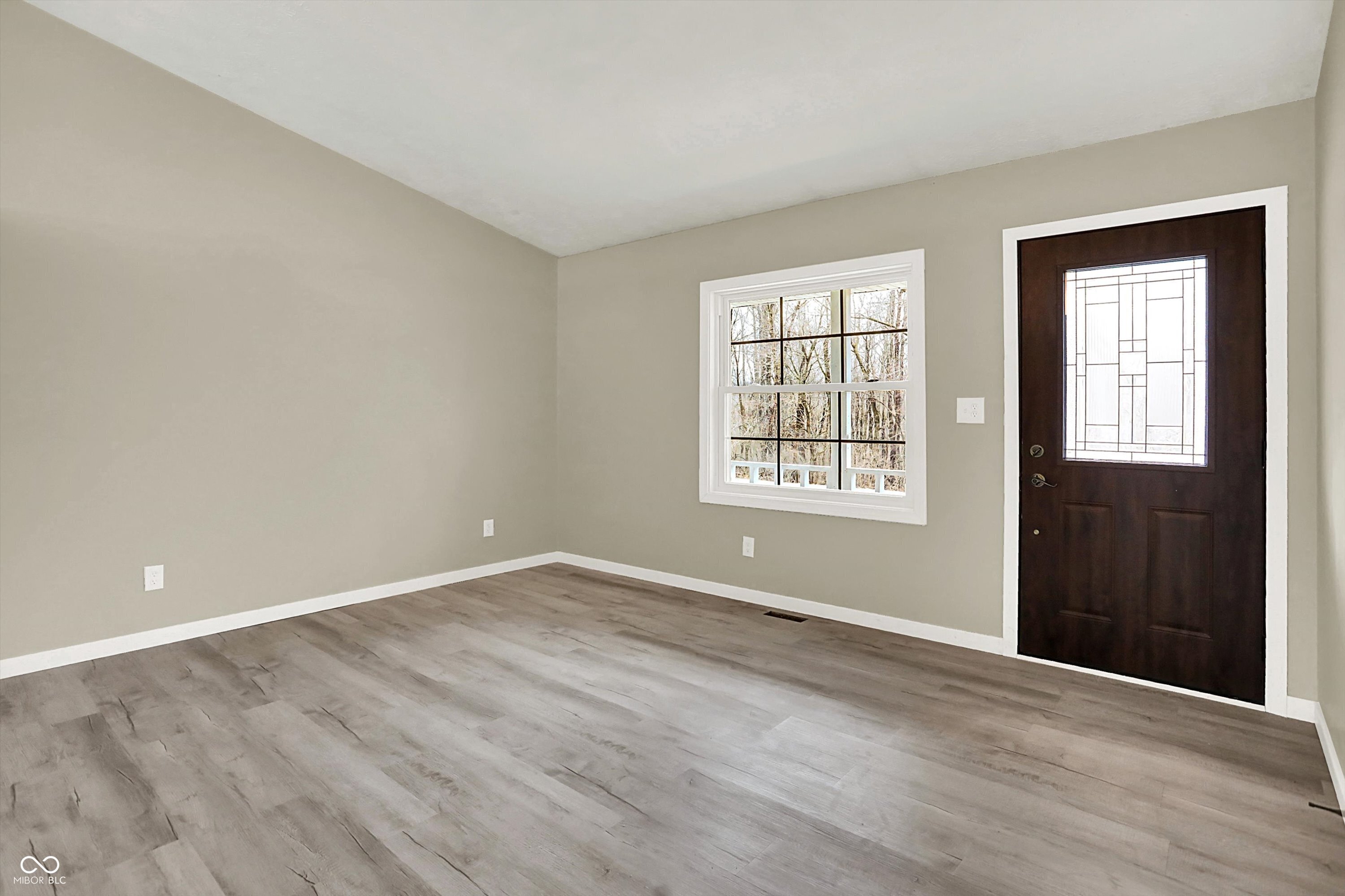 4332 S County Road 300 W