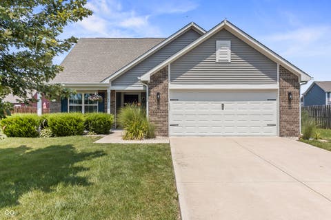 Photo for 1345 W Jade Drive