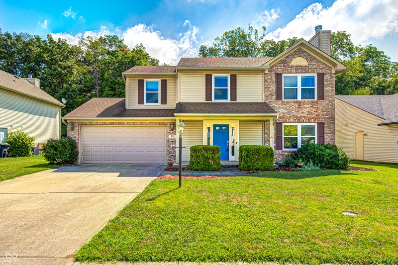 531 Danver Lane