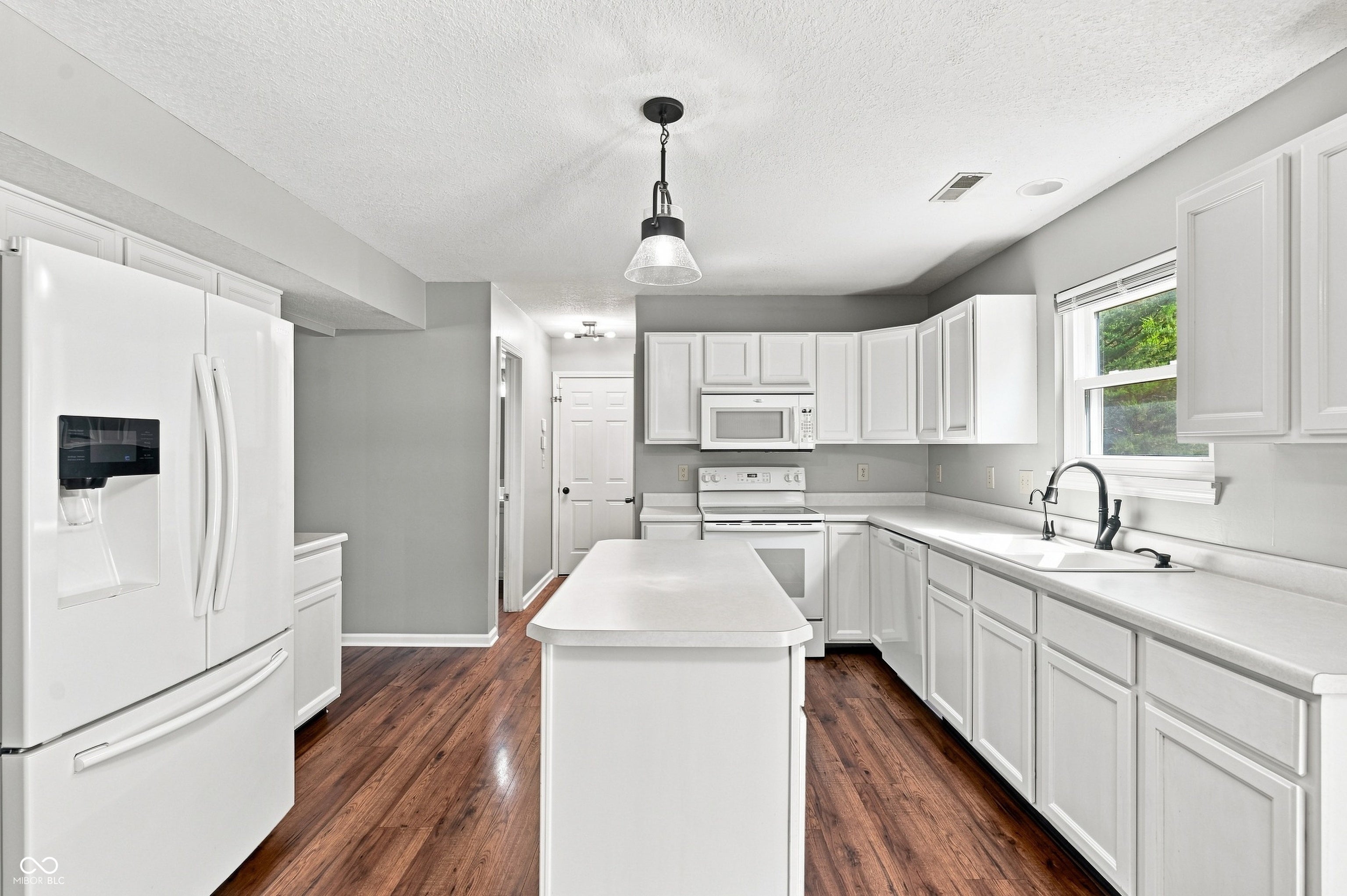 531 Danver Lane