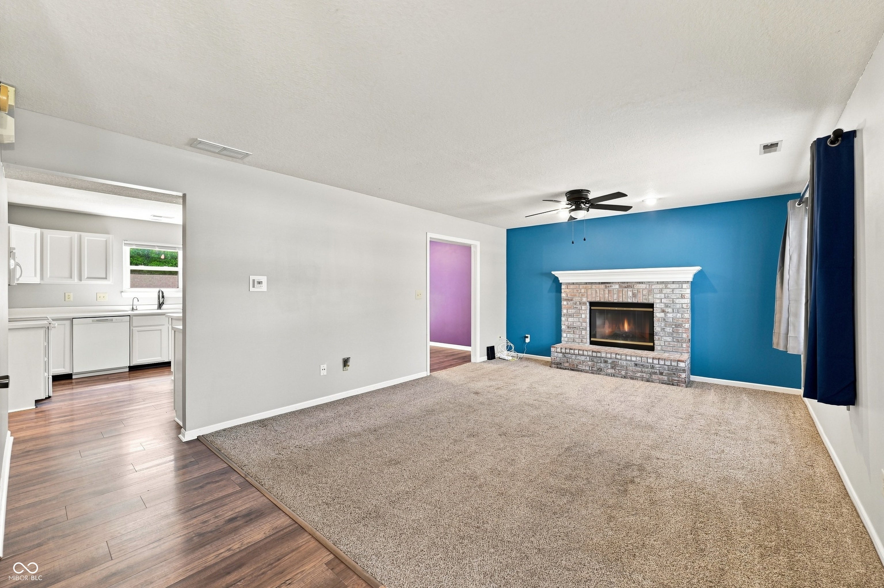 531 Danver Lane