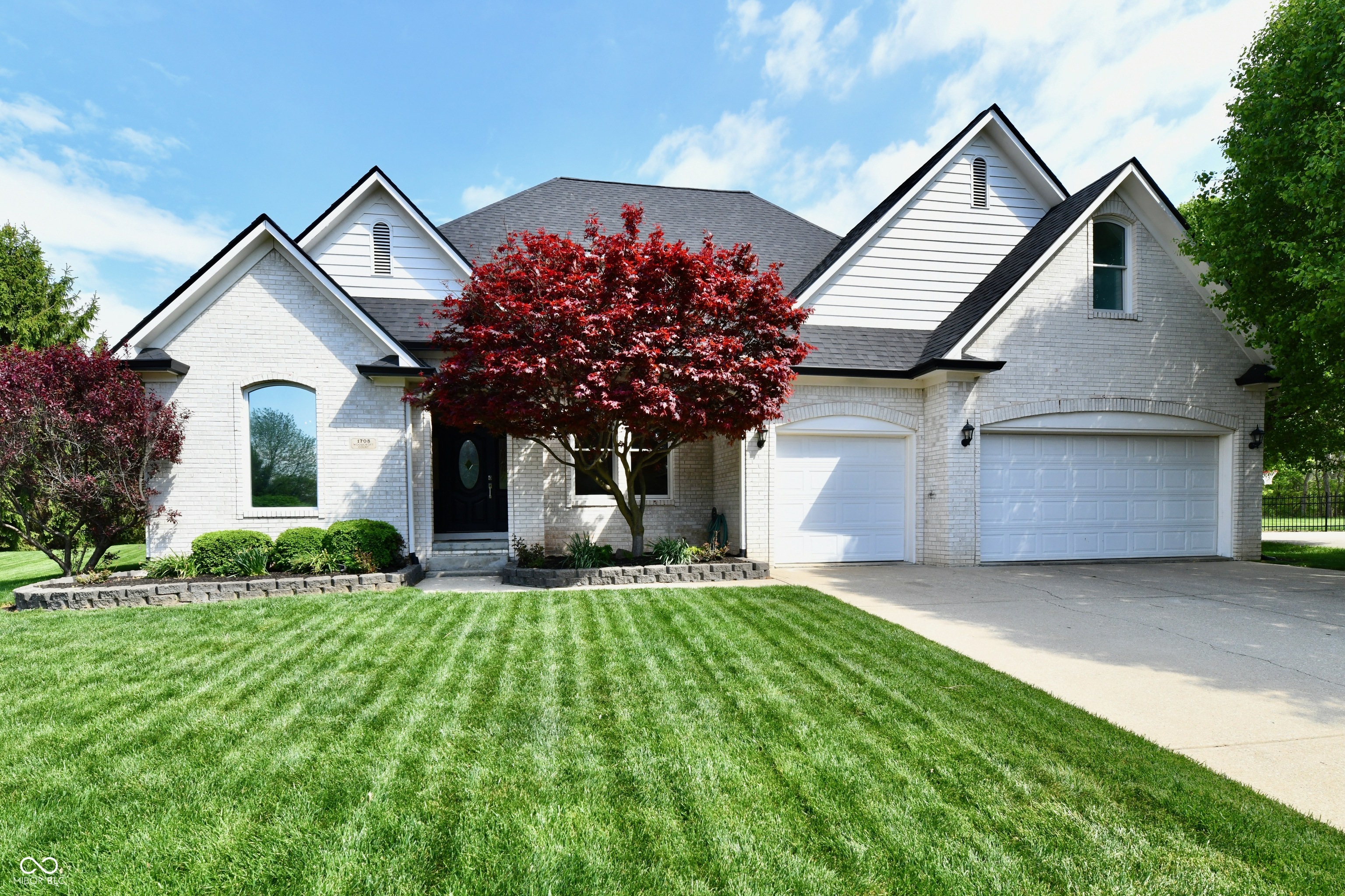 1708 Woodcroft Court