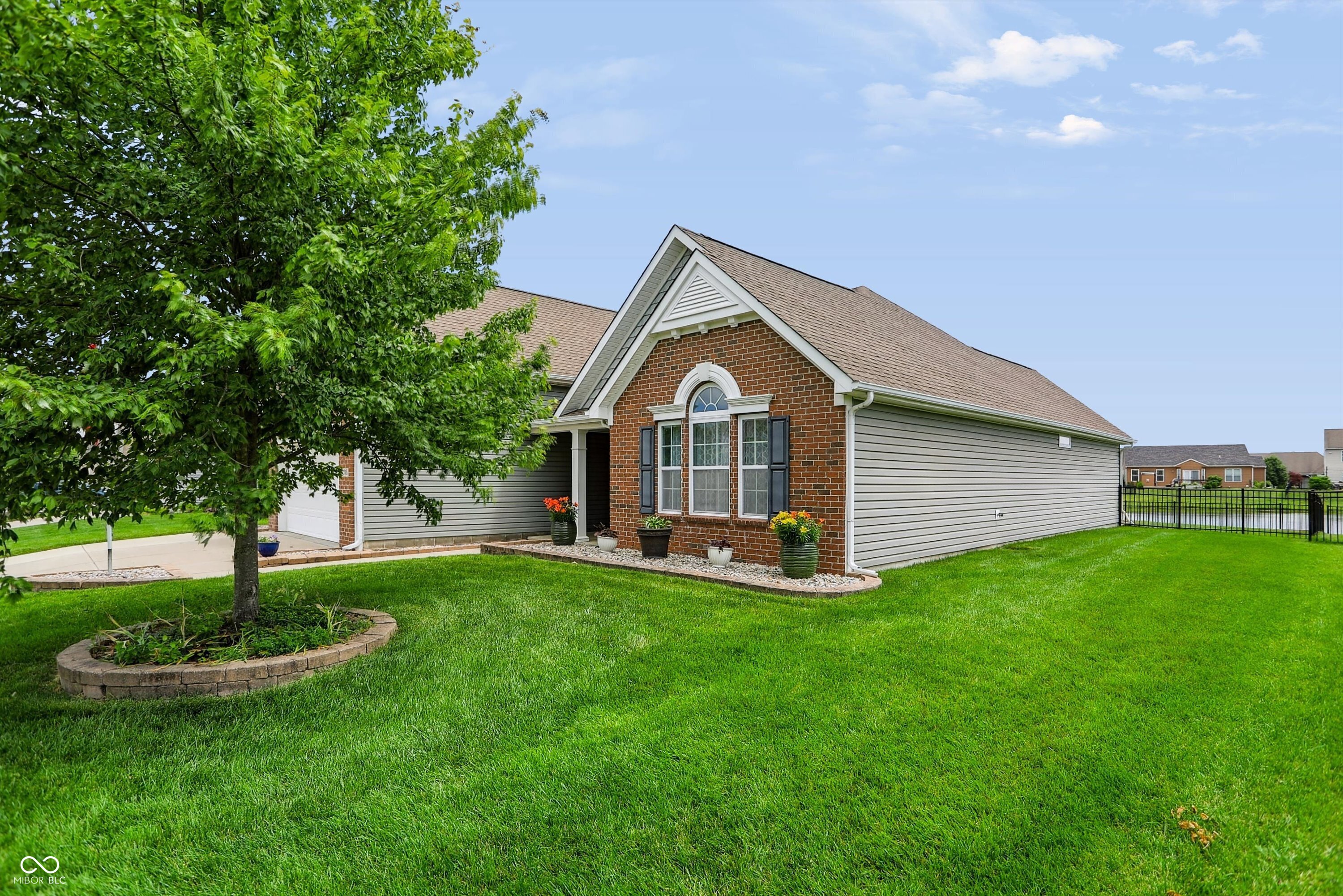 8715 Blue Marlin Drive