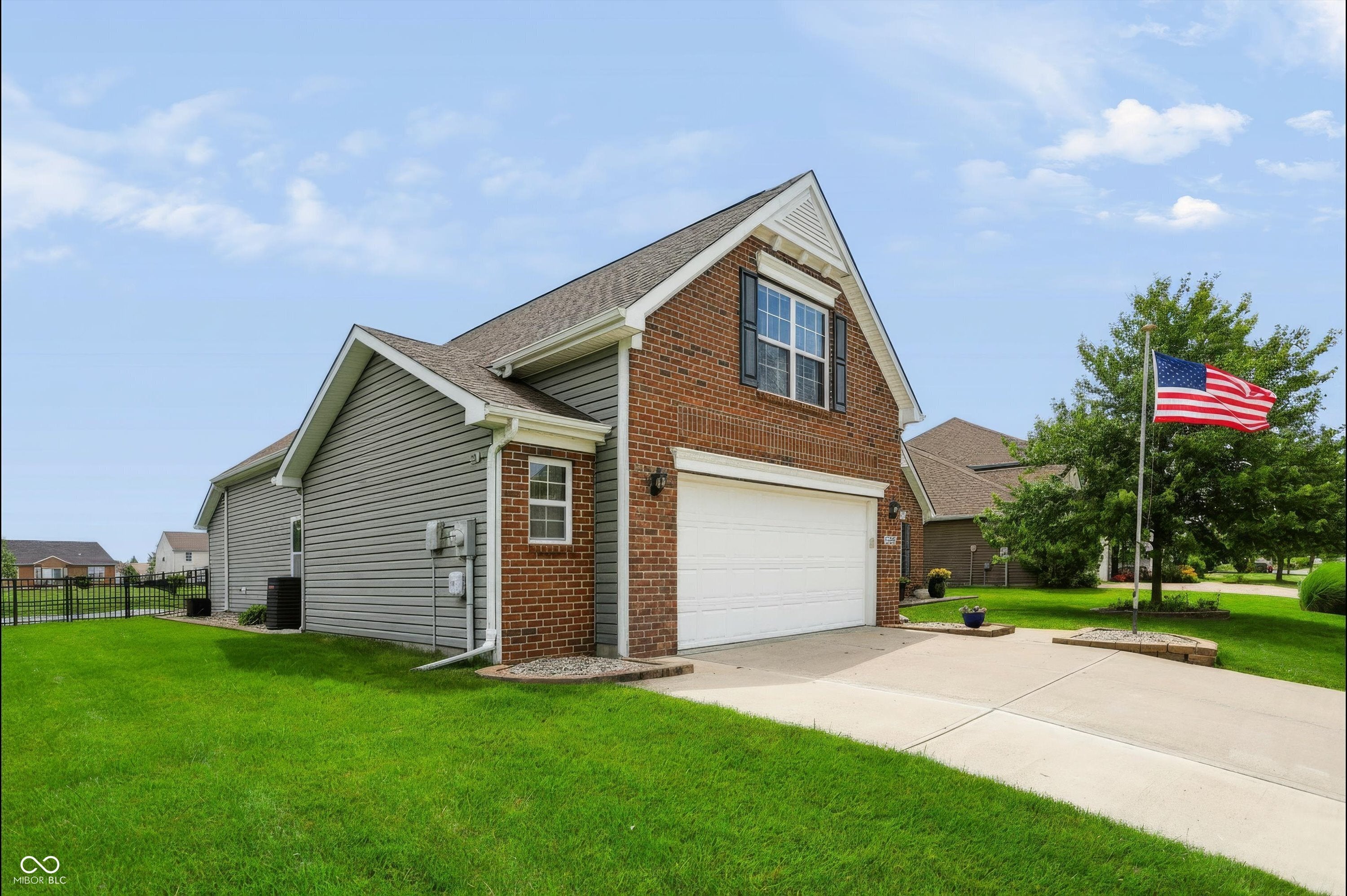 8715 Blue Marlin Drive