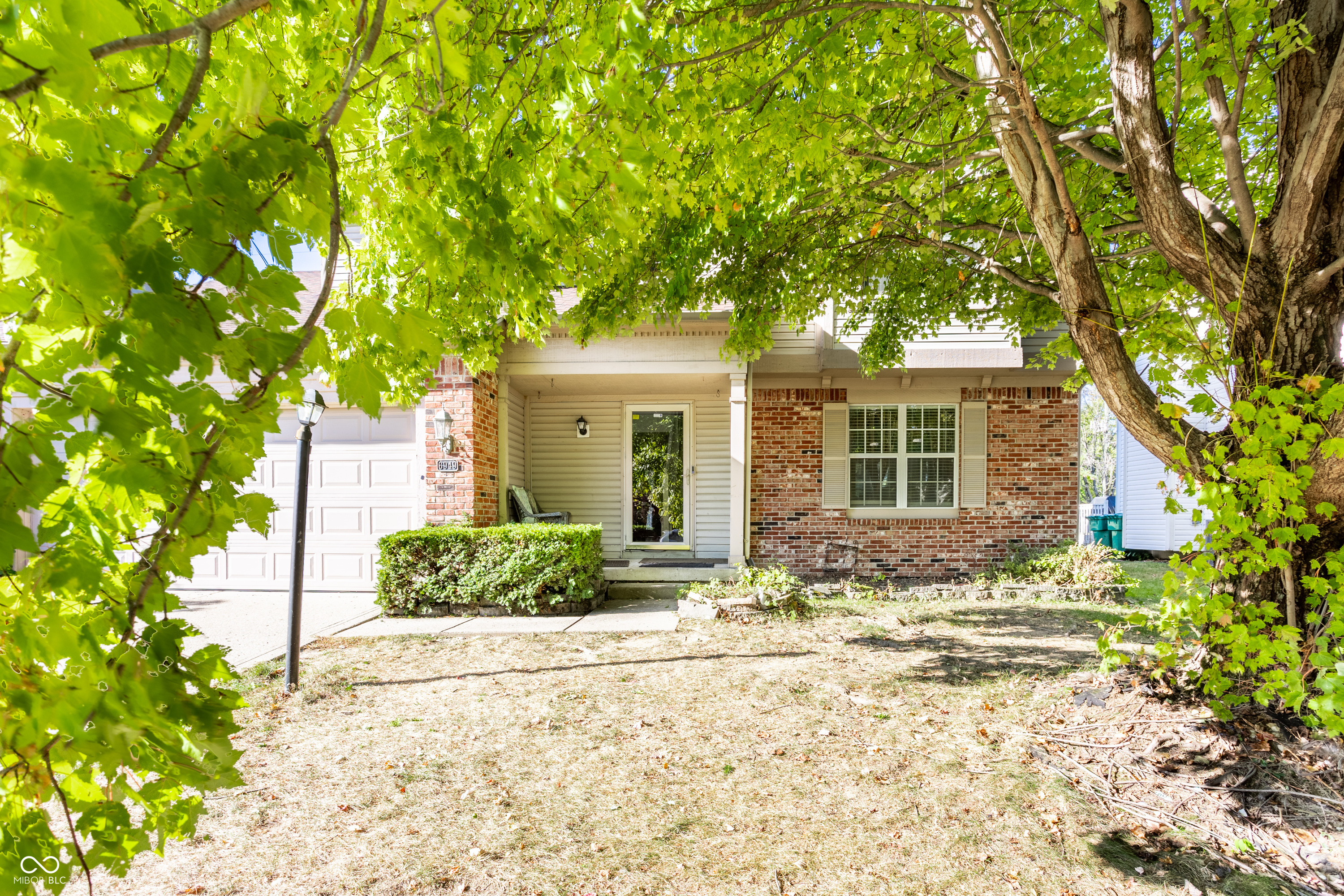6949 Antelope Drive