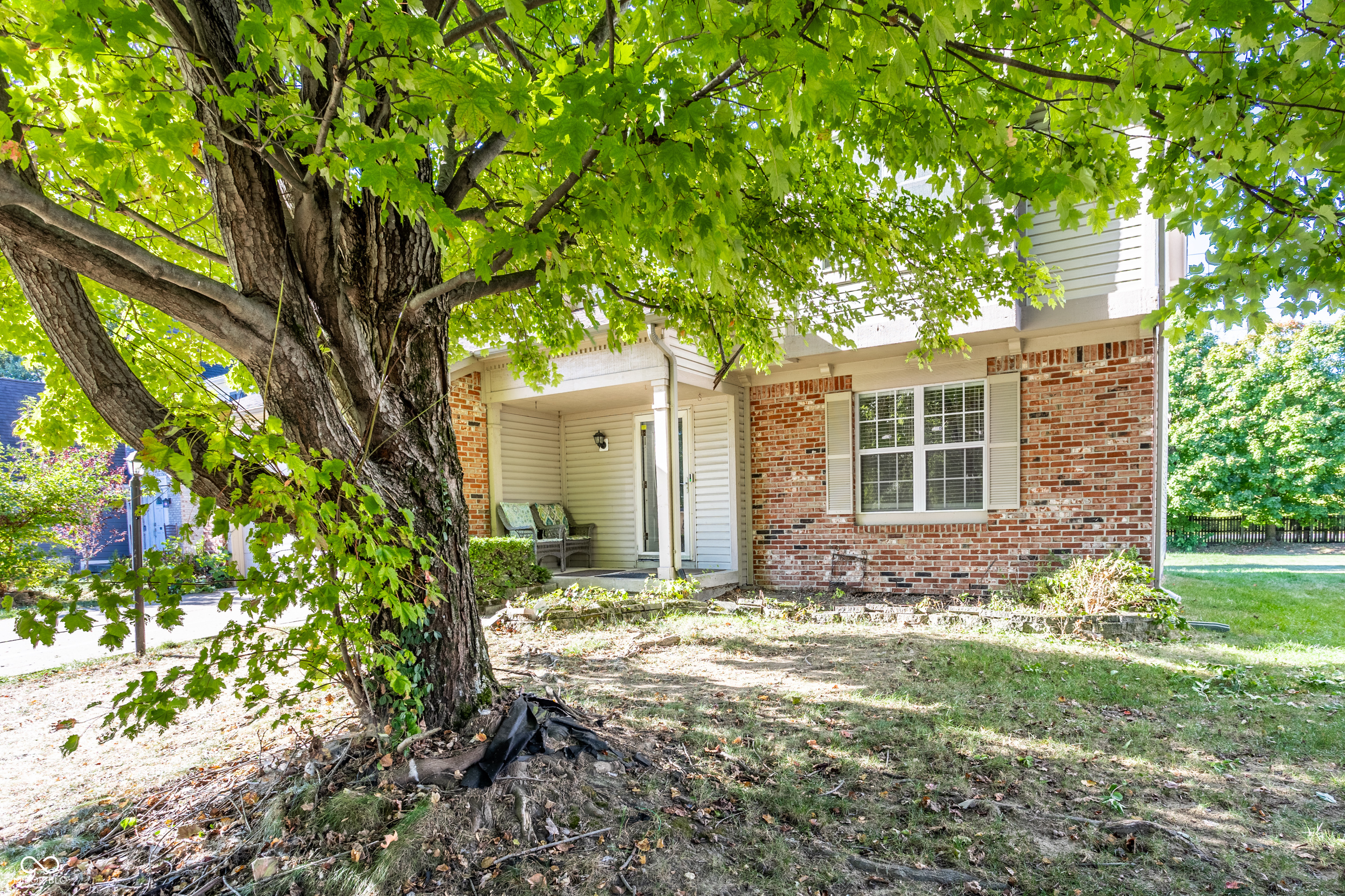 6949 Antelope Drive