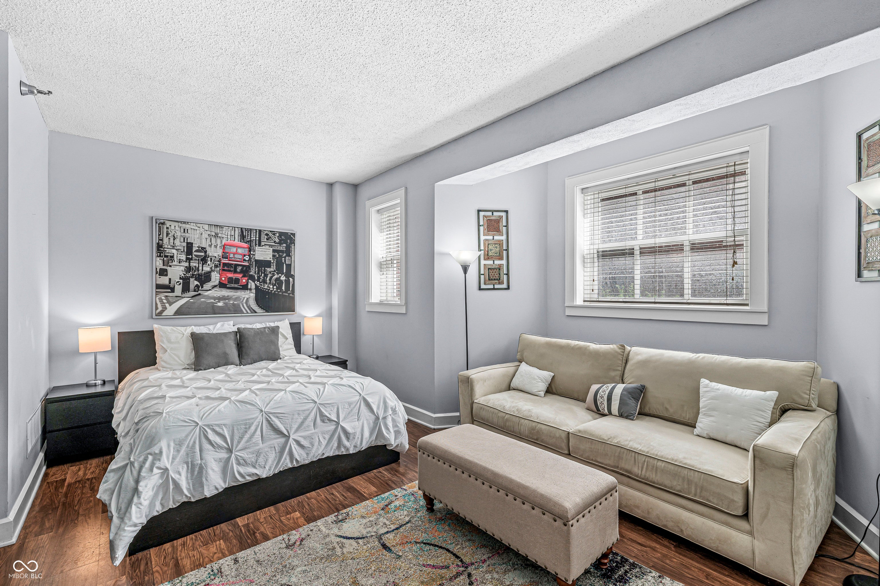 230 E 9th Street 107